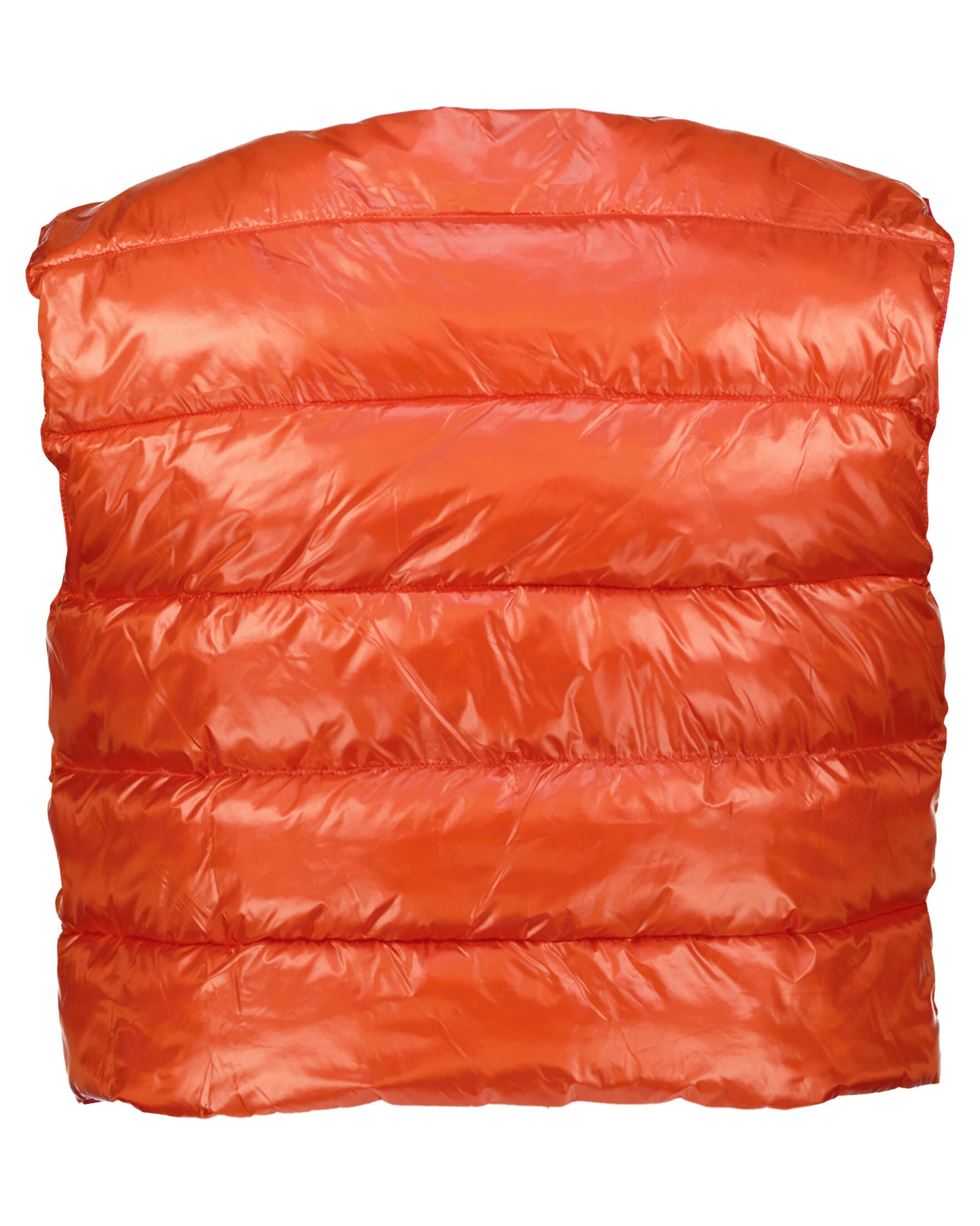HAWOK Gusseisen-Grillplatte 2-in-1, Wendbar – 45,7 X 25,4 Cm Große Platte Zum Braten Von Fleisch, Fisch & Gemüse | Für Herd, Camping & Induktion