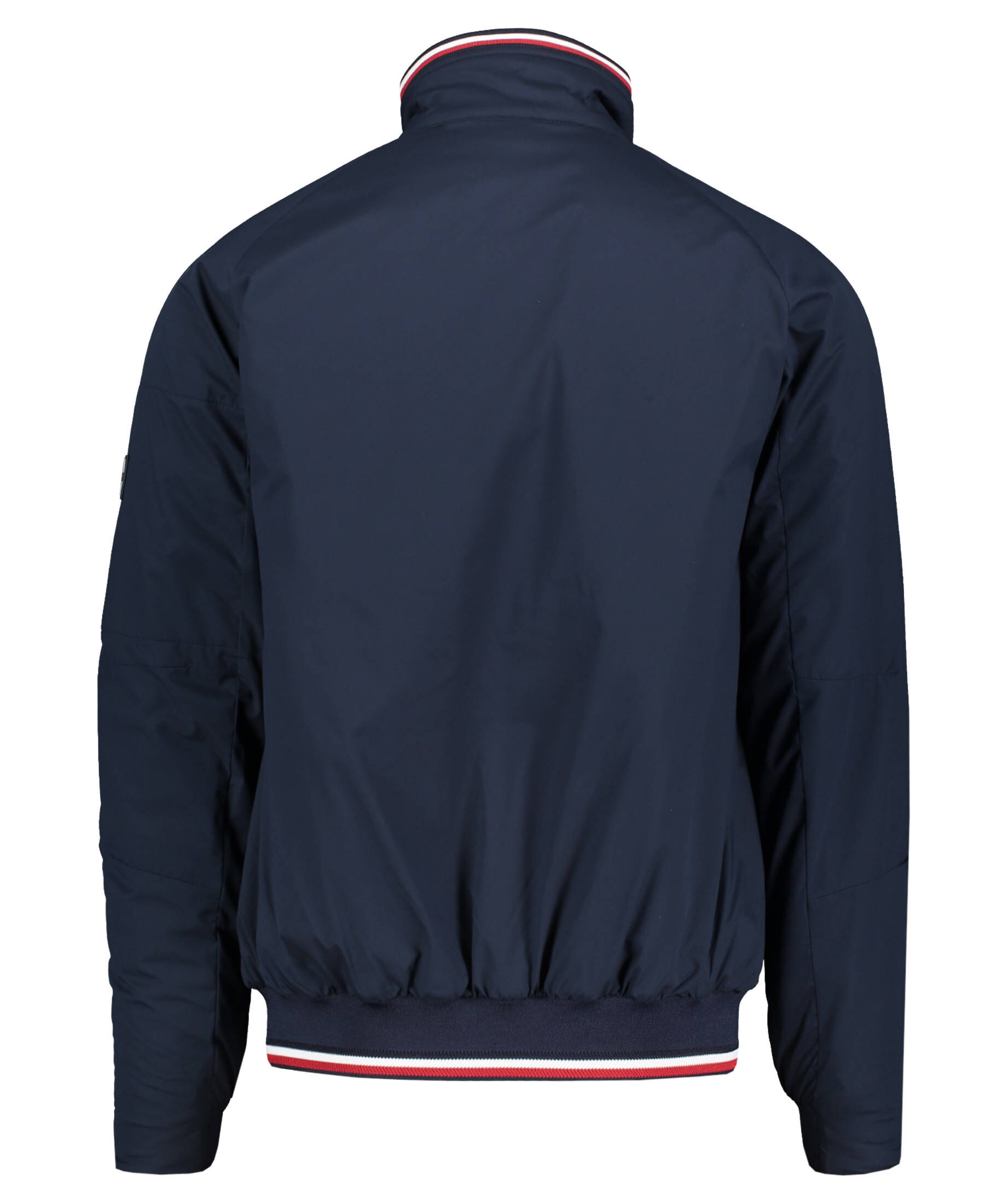 tommy hilfiger herren blouson
