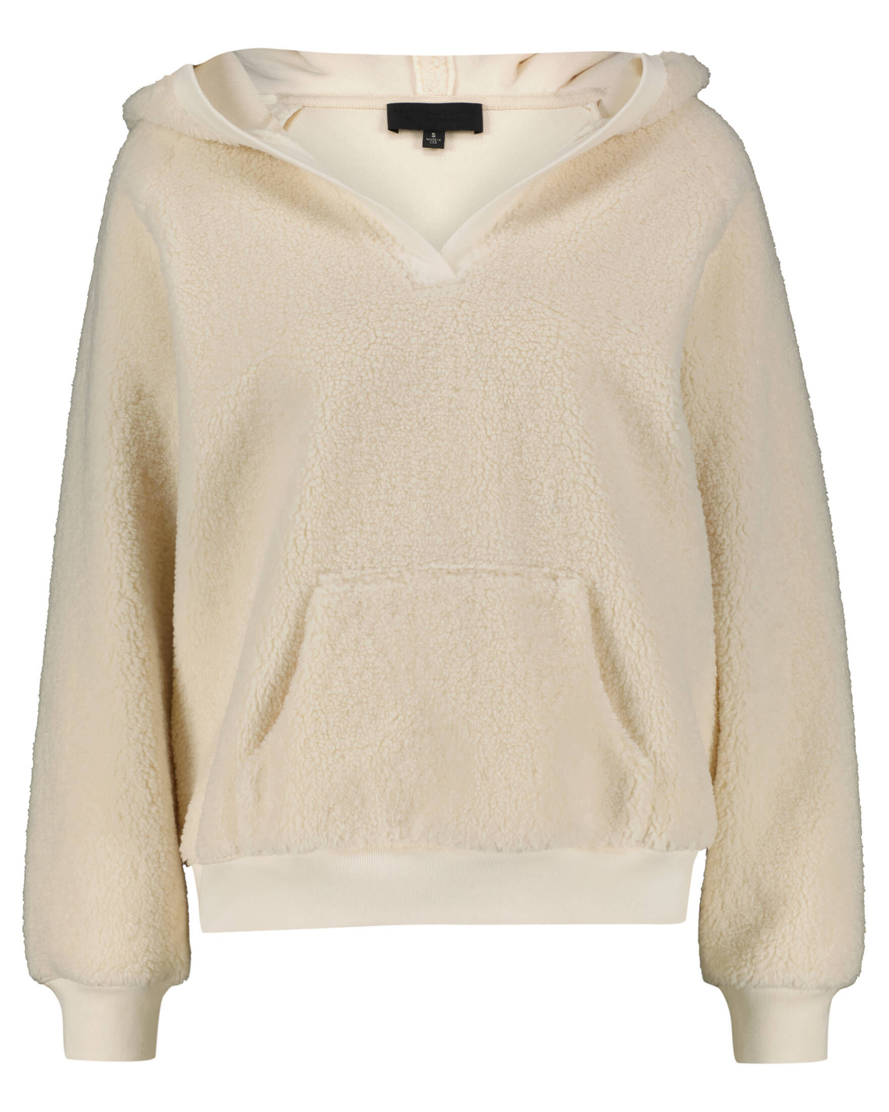 Oversized Hoodie Karl Kani Sweatshirt Damen Karl Kani About You