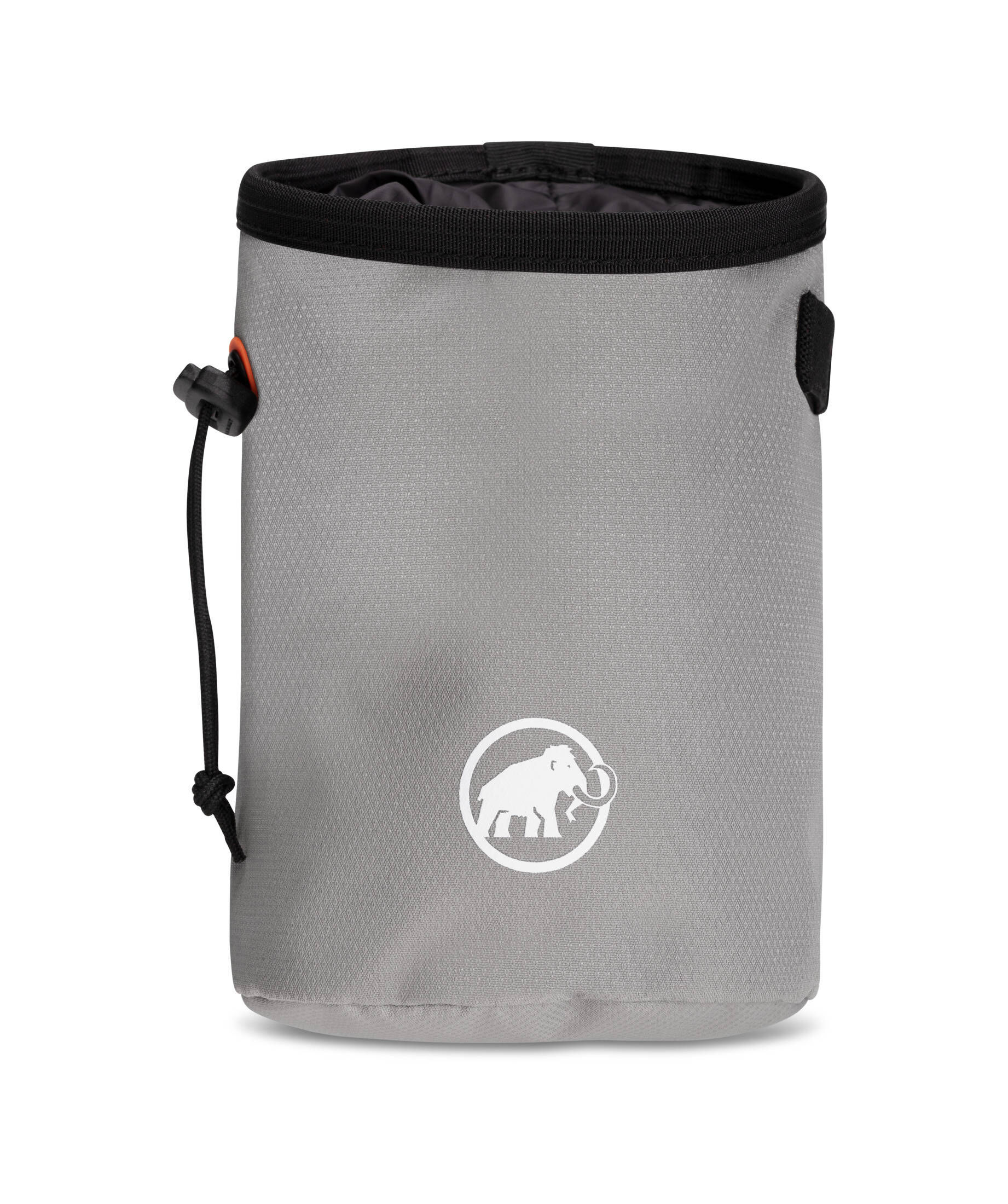 Mammut Gym Basic Chalk Bag kaufen engelhorn