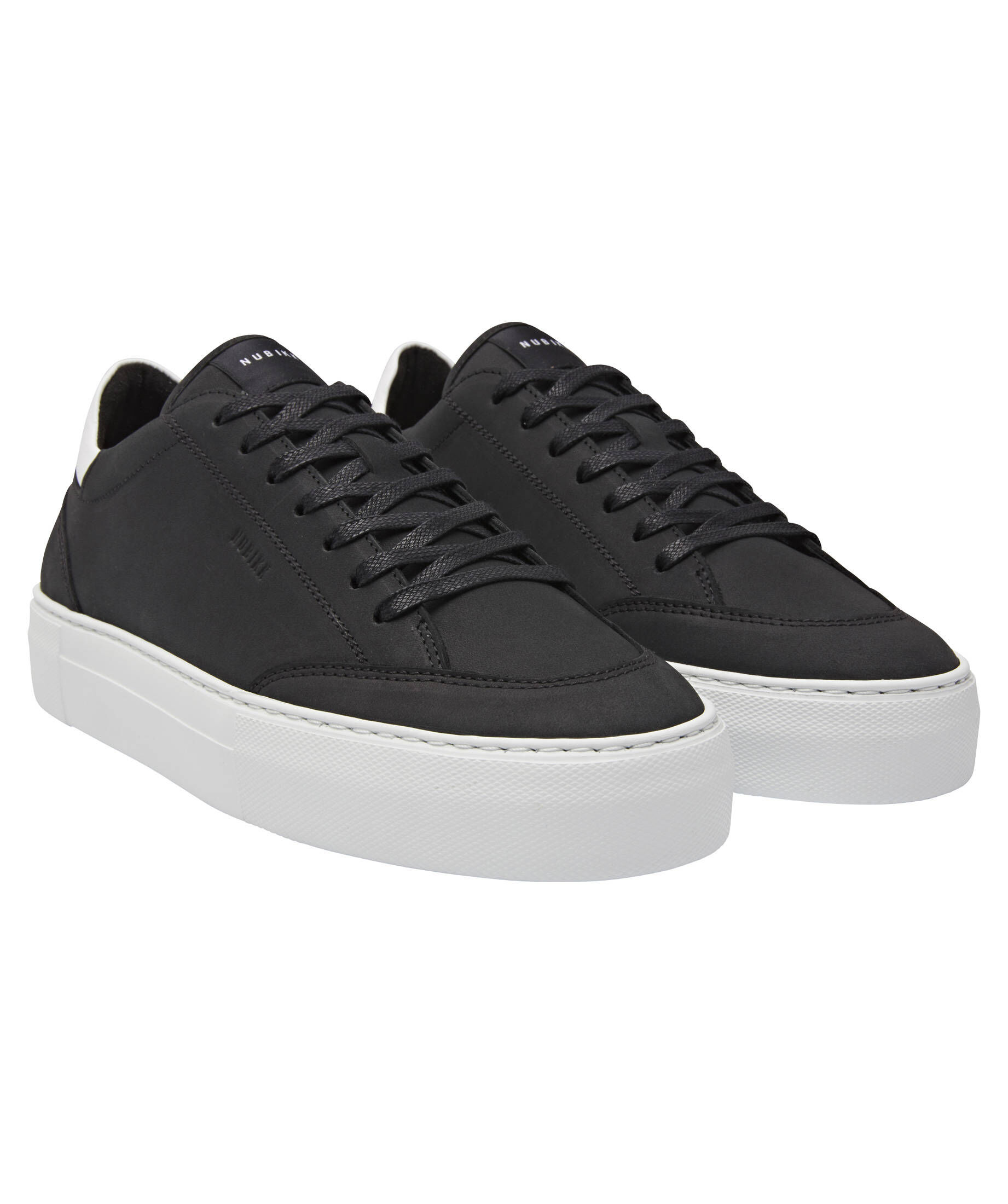 Nubikk Herren Sneaker \