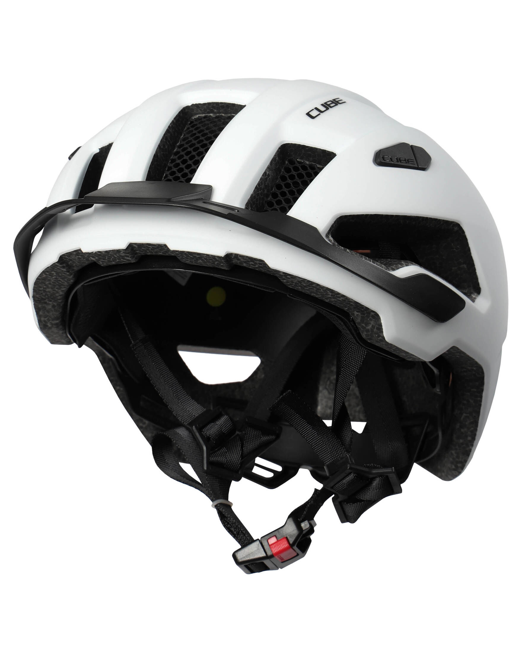 gravel bike vorbau länge MTB 60mm, Carbon 31.8 Vorbau Fahrrad, Lenkervorbau Rennrad 6 Grad Mountainbike Vorbauten für Downhill,E-bike,BMX, Fixie,Enduro,XC,Dirt Sport & Freizeit Choose a shoe size:45.5 Bikeleasing FLSTN