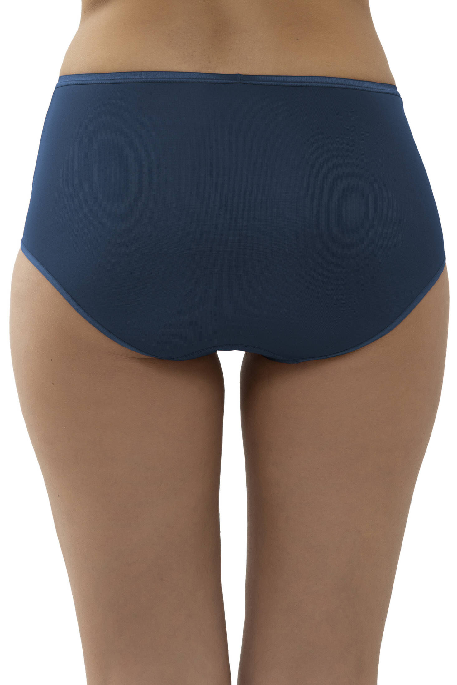 Decorus Shapewear Body Für Damen – Taillenformend Mit BH-Funktion & Verstellbaren Trägern