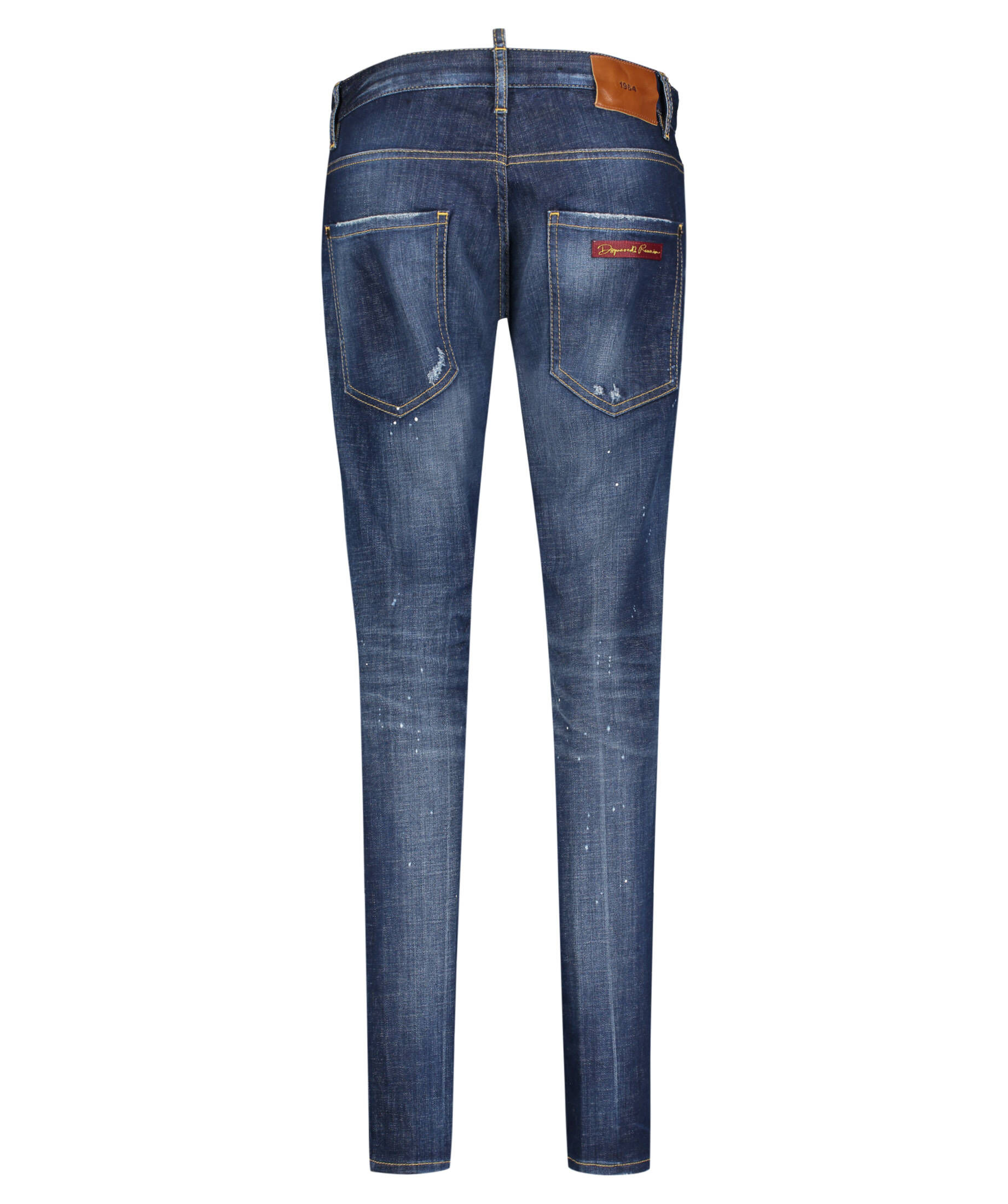 Herren Jeans \