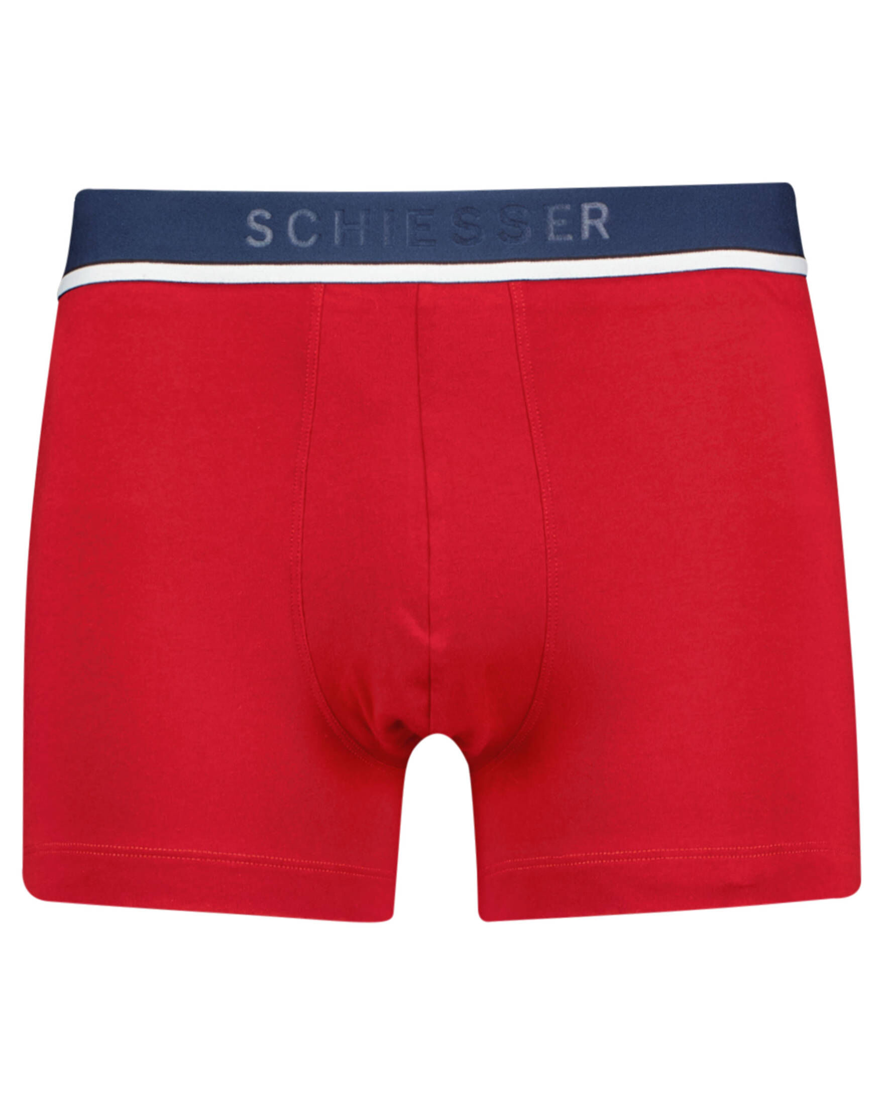 UMBRO Herren Retro Boxershorts – 3er Pack, Bequem & Elastisch Für Sport & Alltag