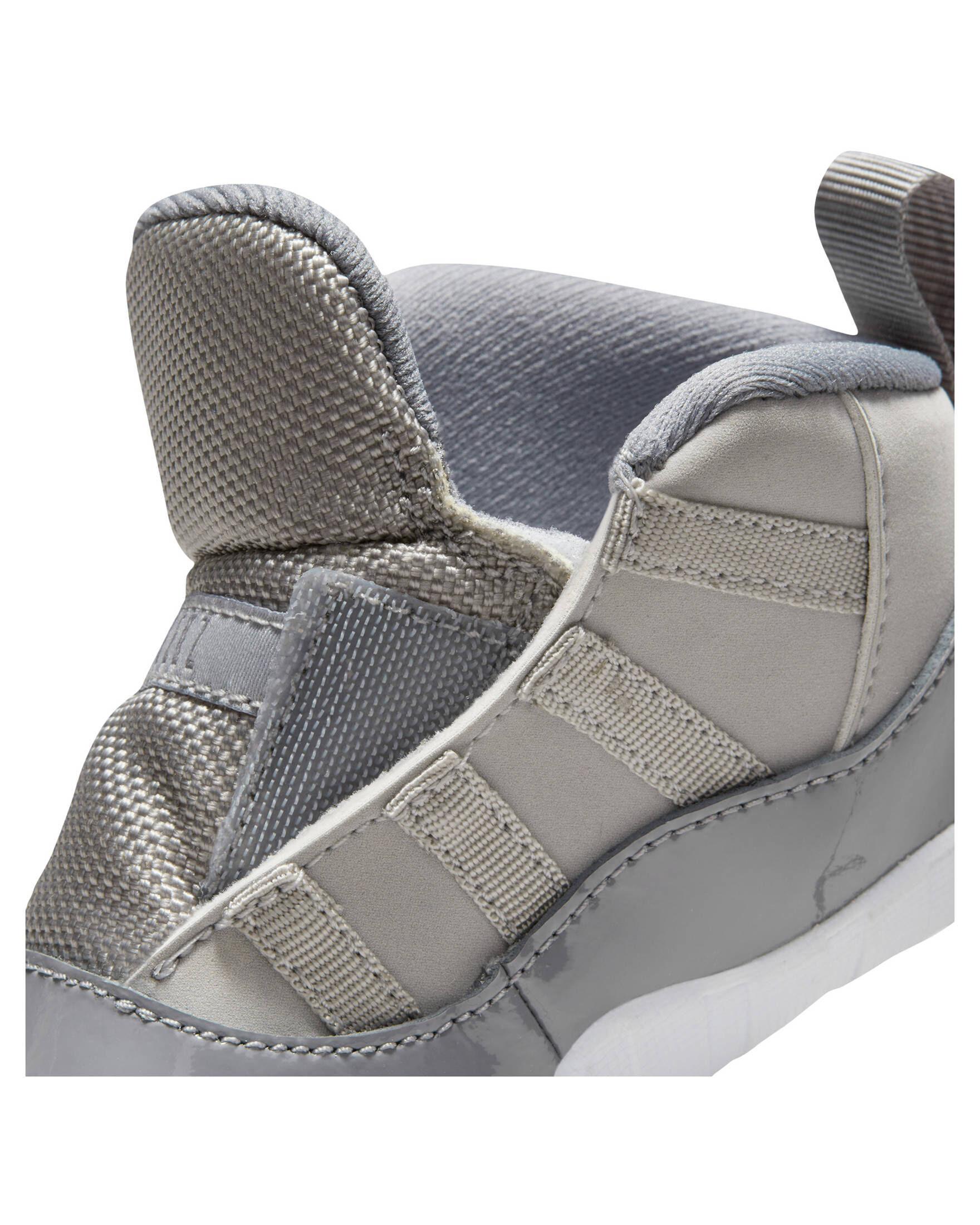 jordan krabbelschuhe