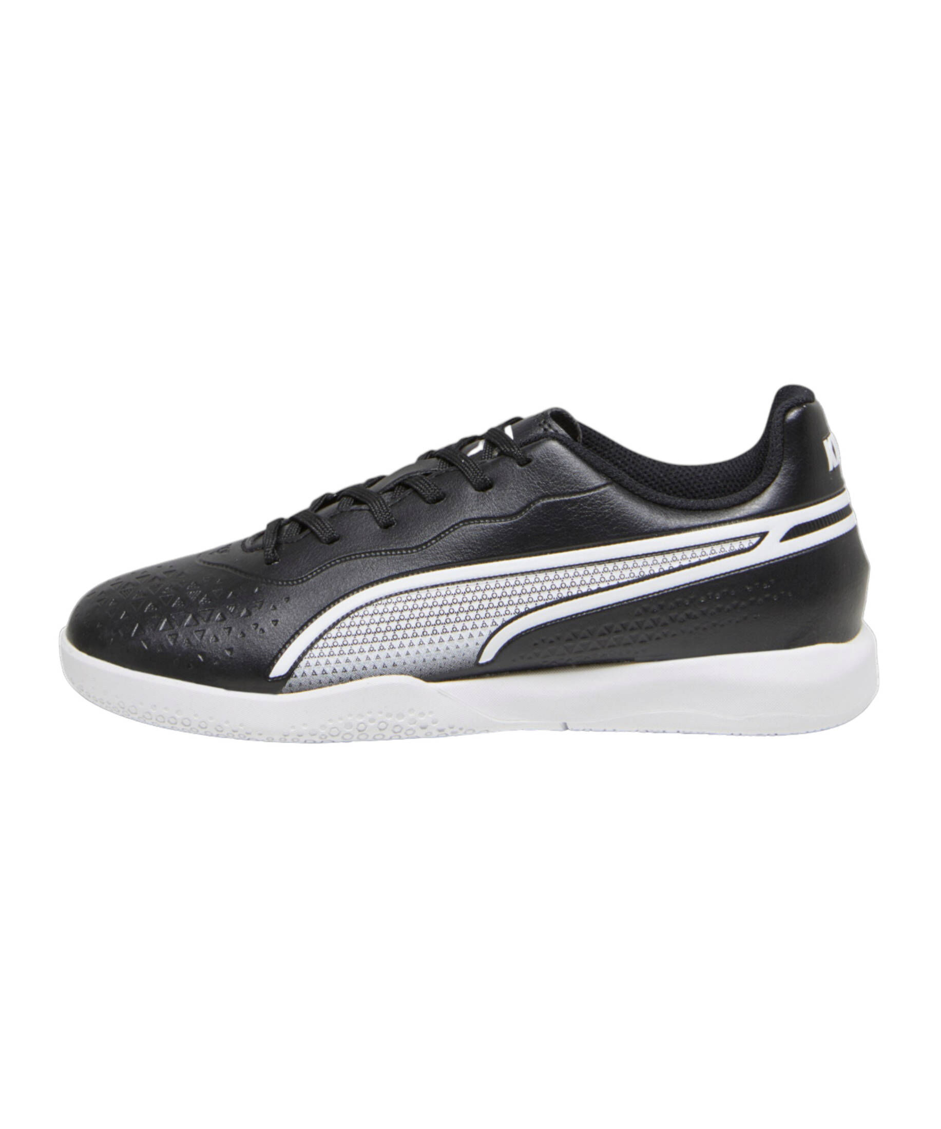 puma winterschuhe kinder
