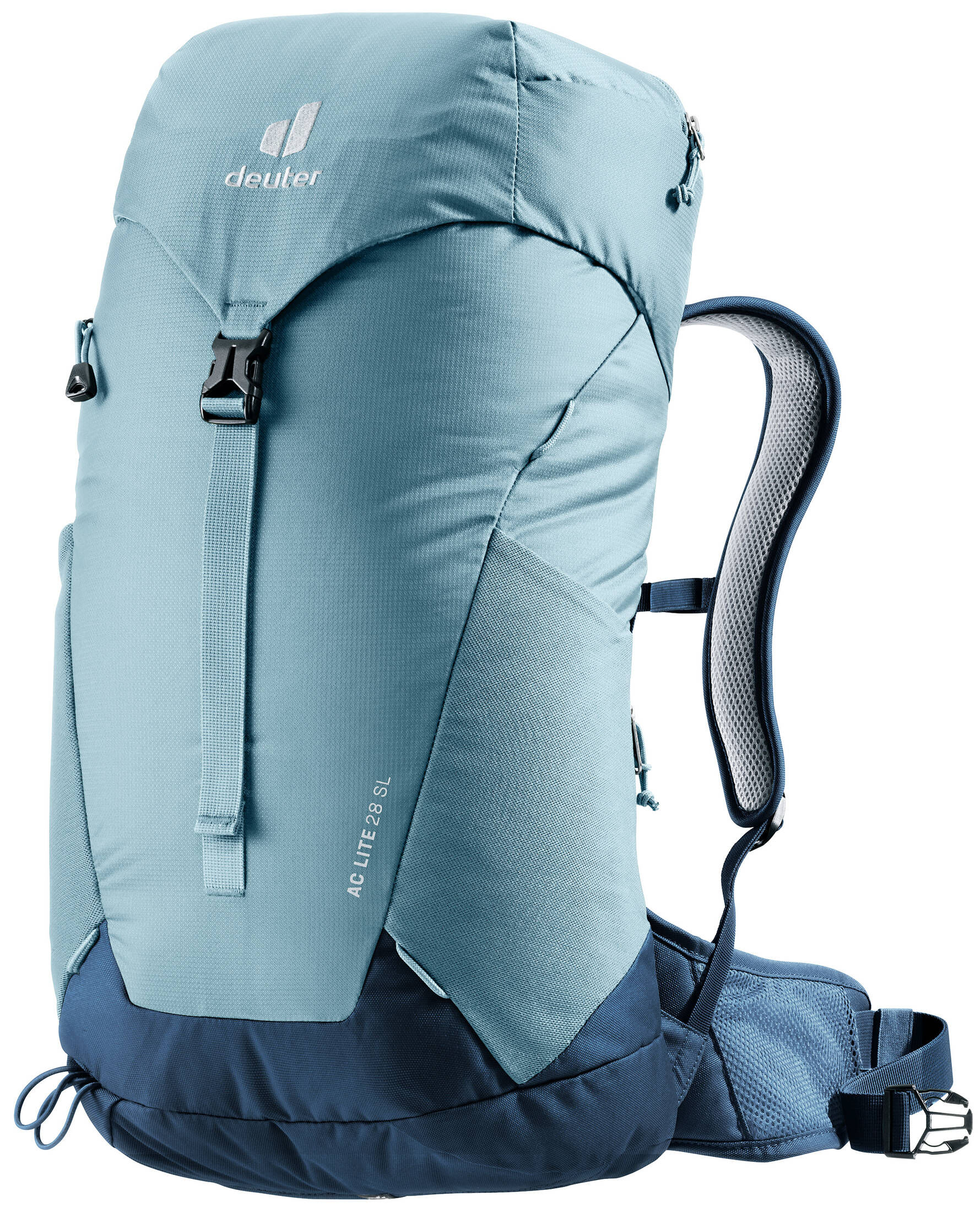 Sac à dos Deuter AC LITE 28 SL Cinnamon Teal