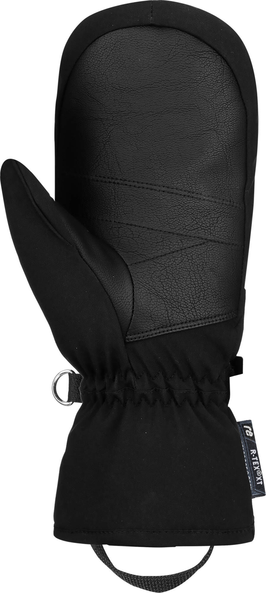 Reusch Helena R-TEX XT - Handschoenen Dames online kopen