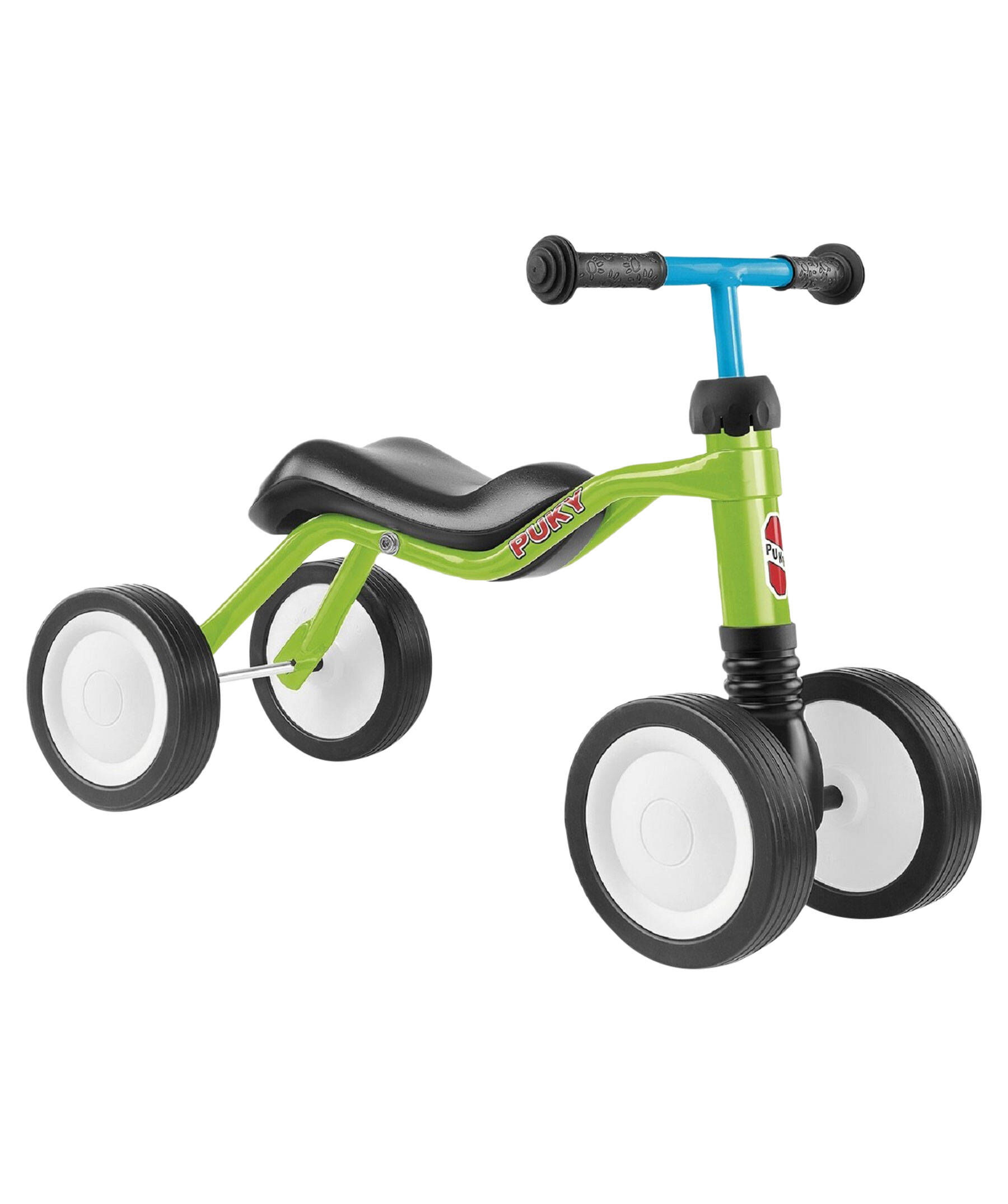 Puky Kinder Laufrad WUTSCH® kaufen | engelhorn