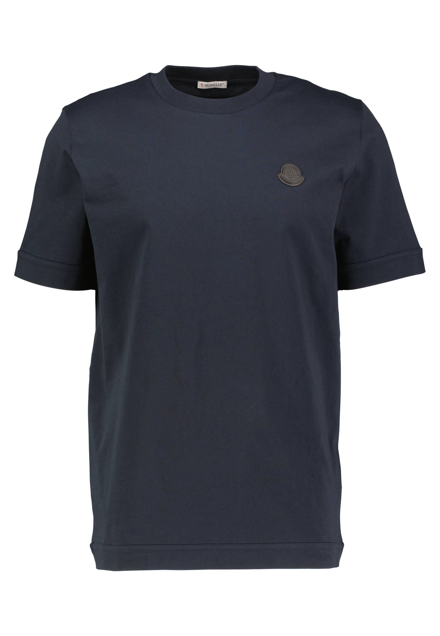 Herren T-Shirt aus Baumwolle