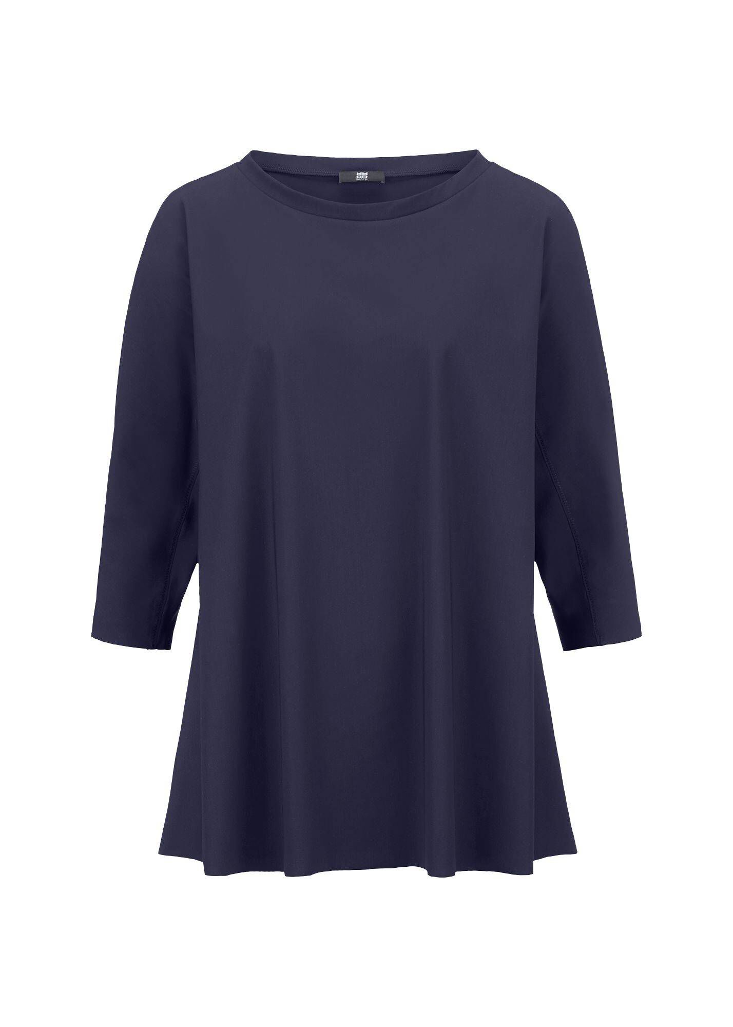 Bluse 34 Arm Bugelfrei