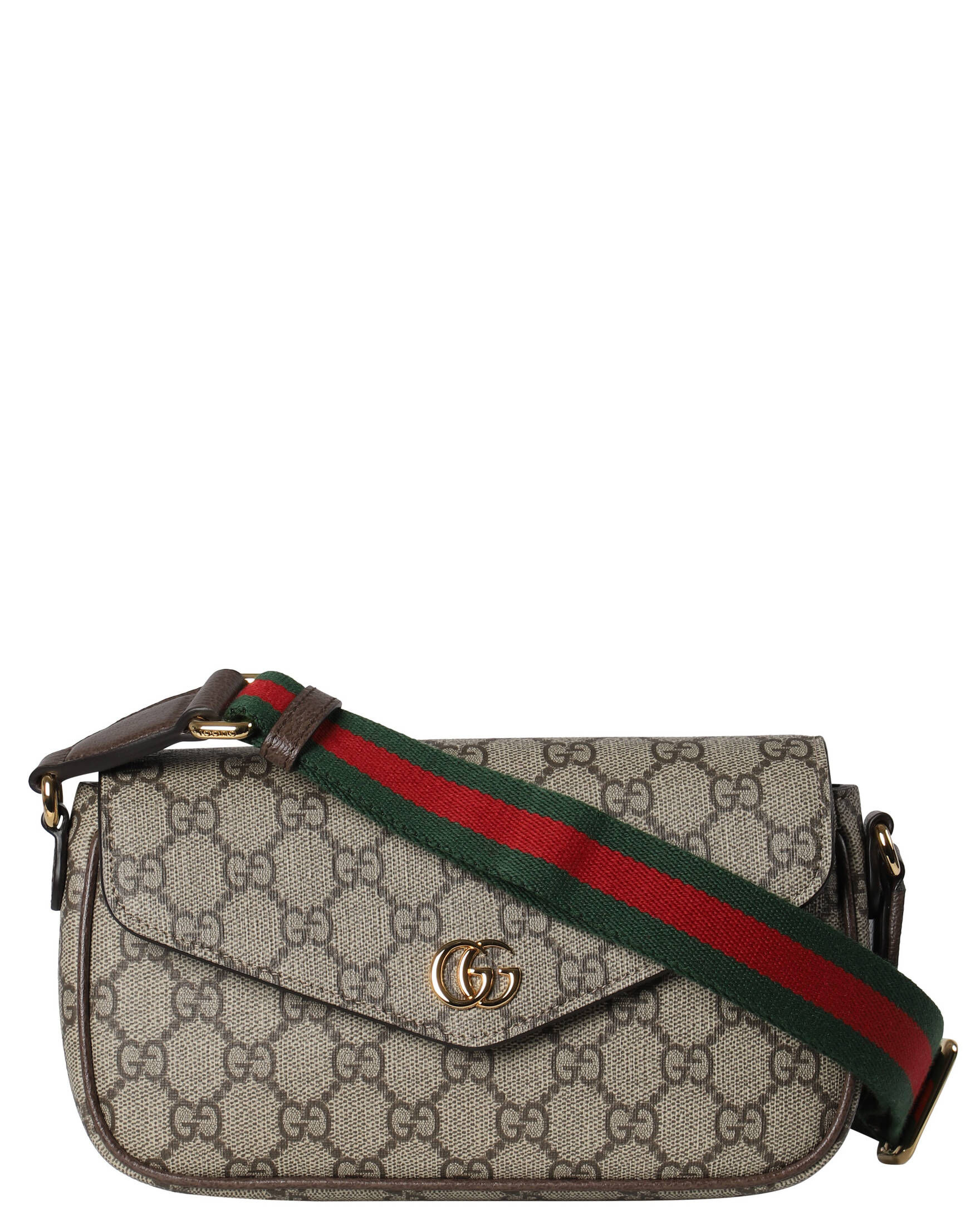Doppel Tasche Gucci Supreme Tasche Bag Doppel Gucci Tasche Gucci