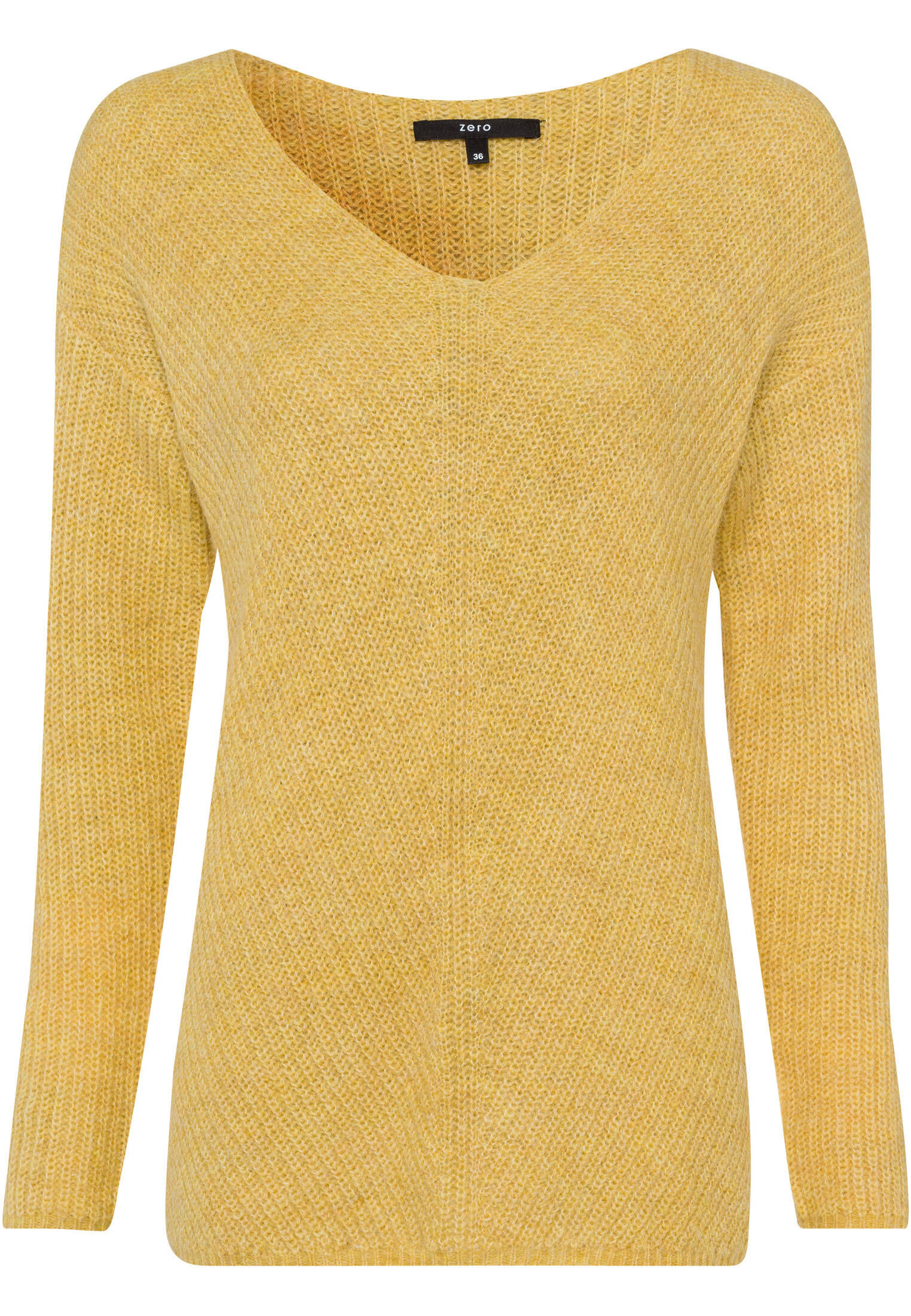 pullover aus alpakawolle damen