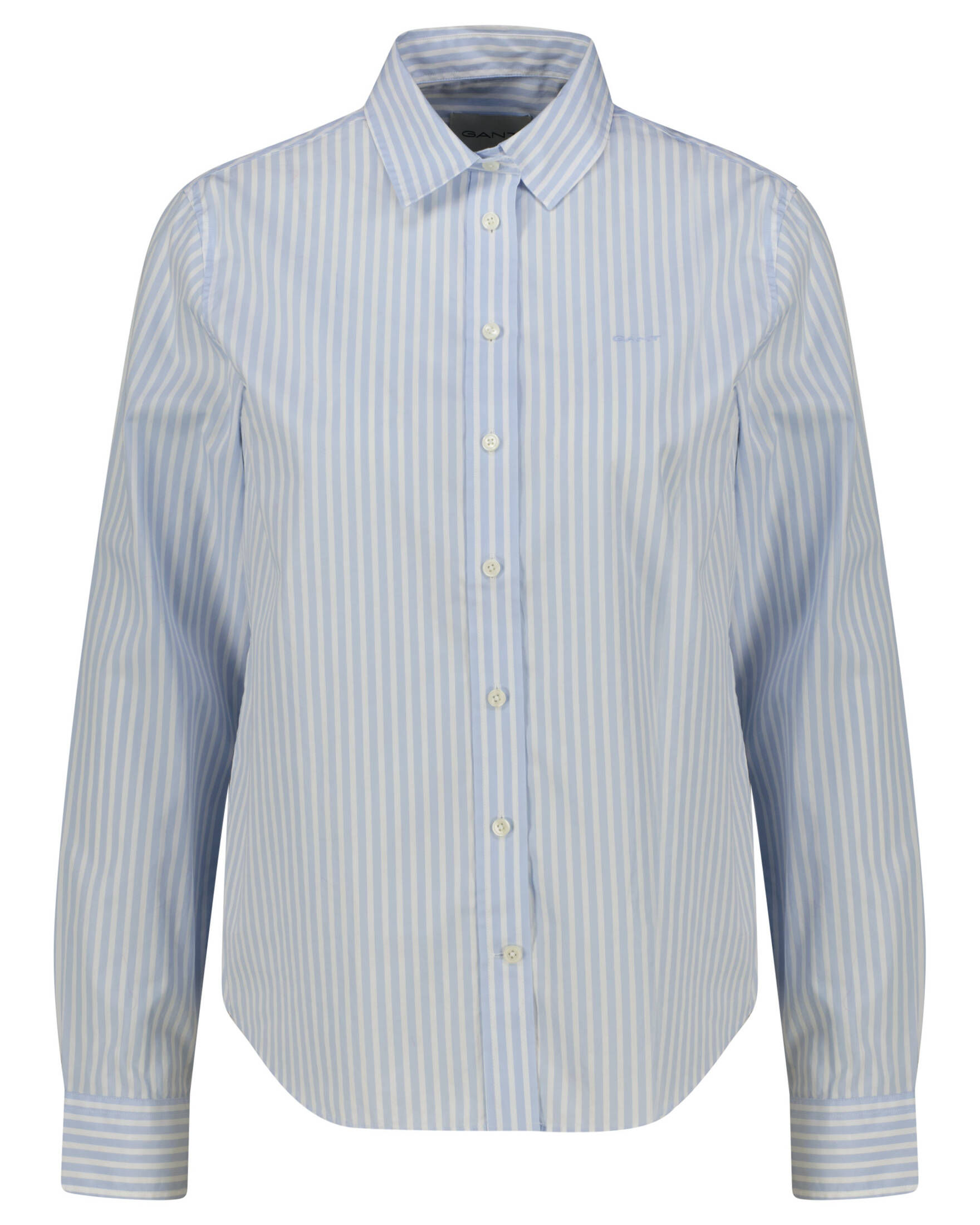 Gant Bluse Damen