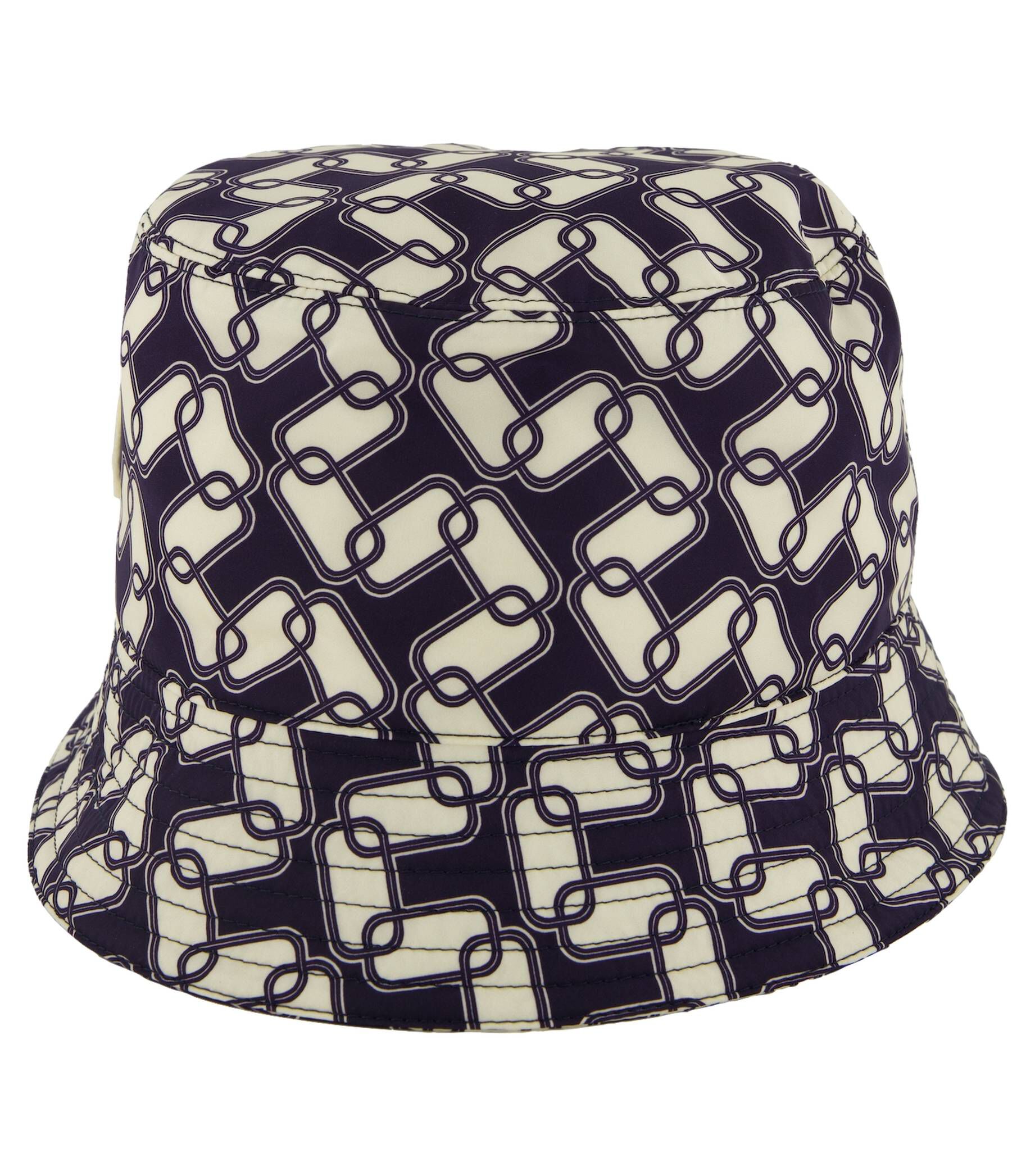 Barbour Annie Bucket Hat - Hut - Damen Produktbild-Vorschau 12