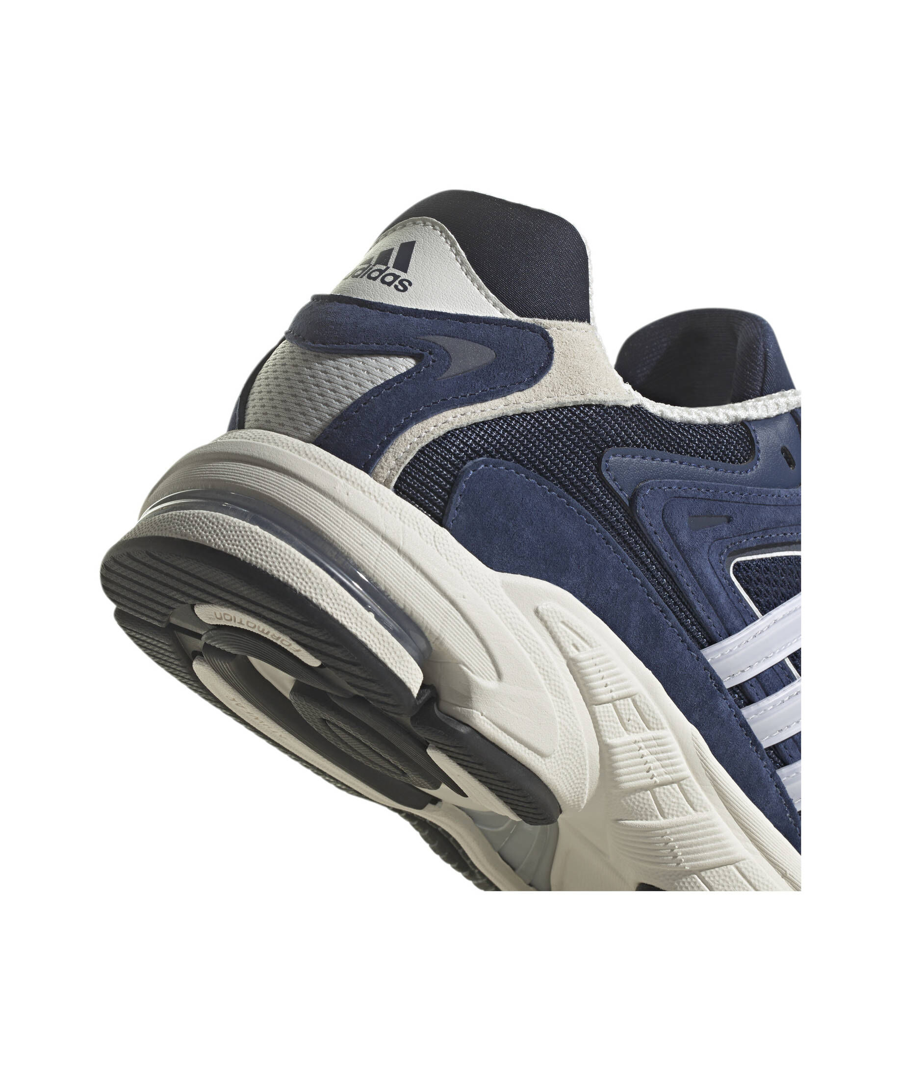 adidas Originals Herren Lifestyle - Schuhe Herren - Sneakers Response CL  Beige kaufen | engelhorn