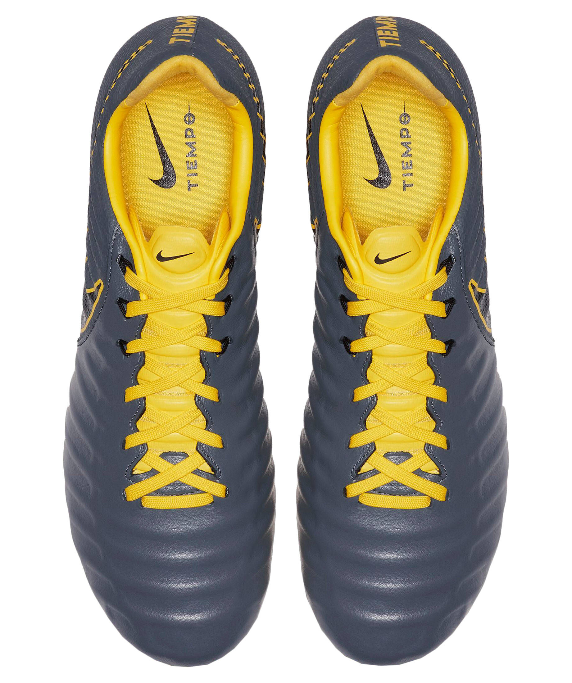 kunstrasenschuhe tiempo