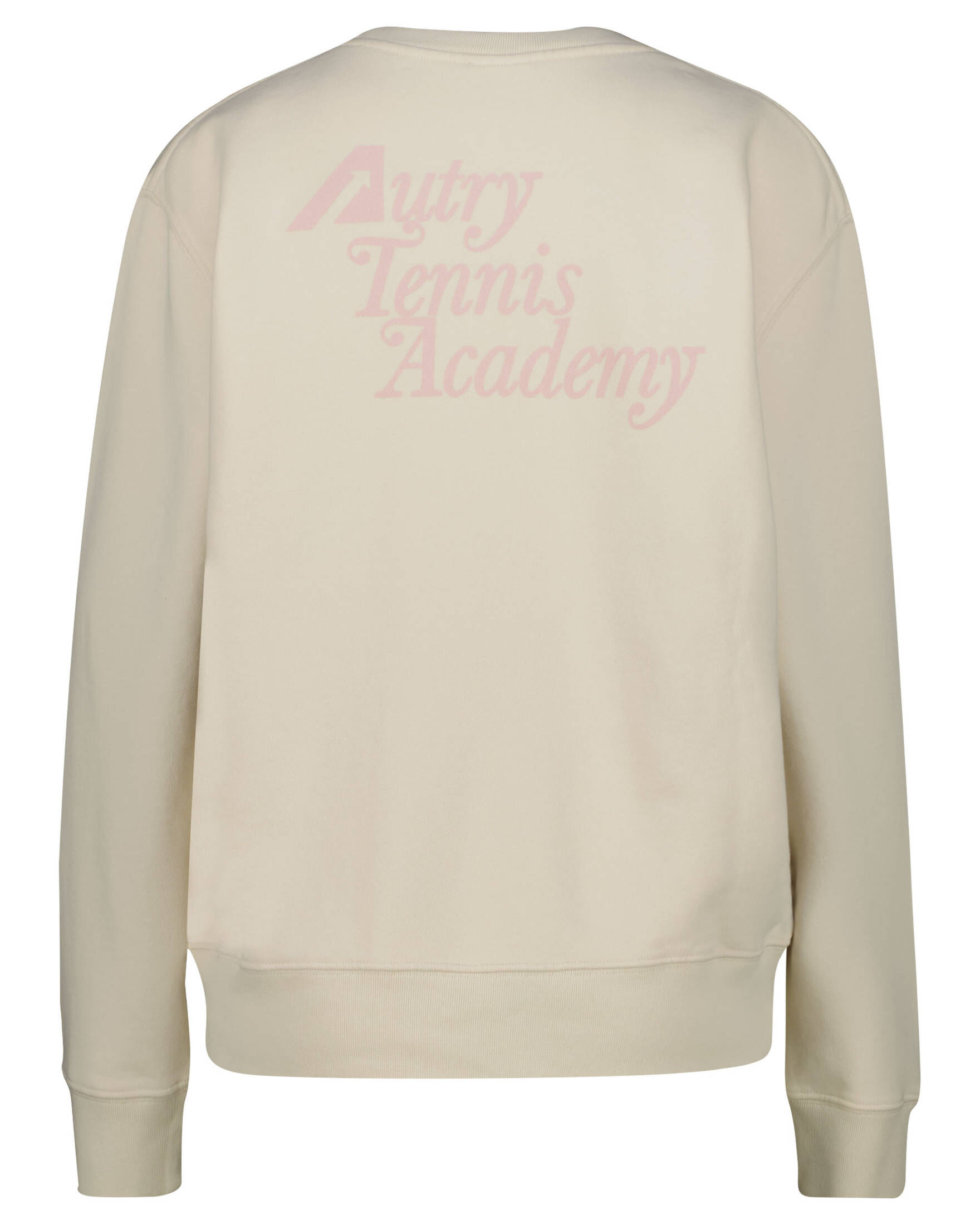 T-shirt Love Heart Autry - Style Grunge Vintage Noir, Cadeau Personnalisé Pour Prénoms Autry - Homme/Femme - 5