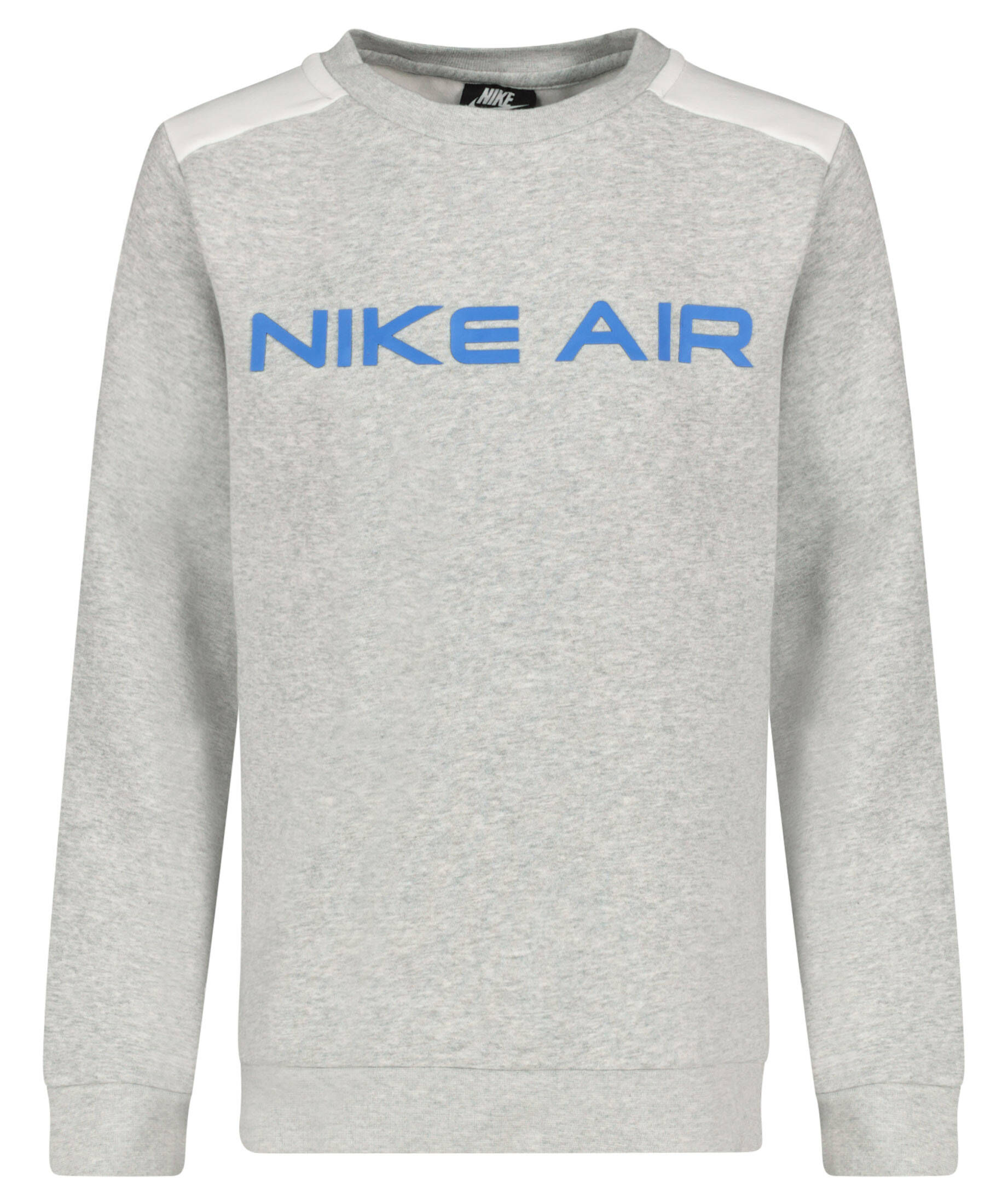 Jungen Sweatshirt "Big Kids"