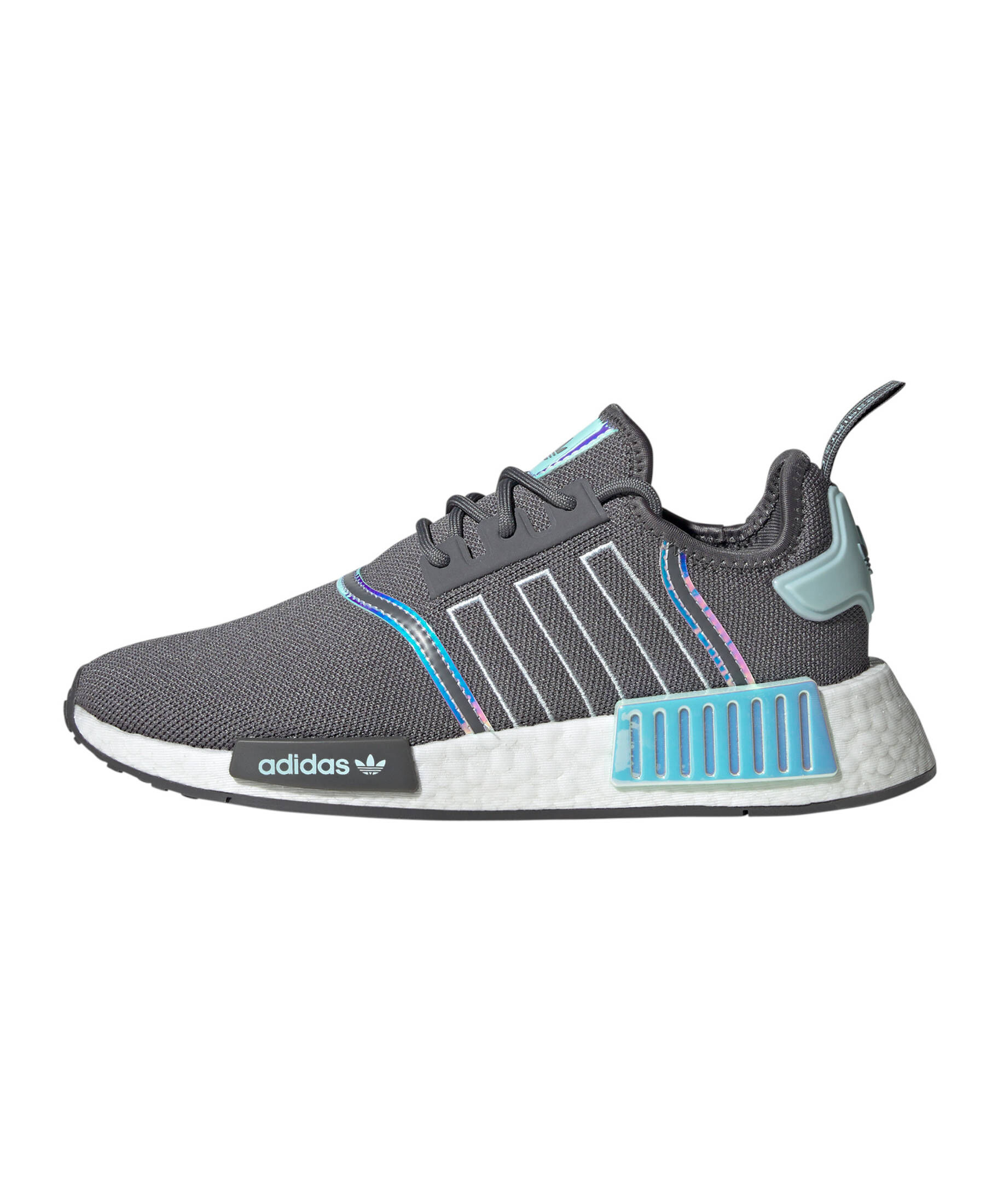 Nmd Schuhe Damen Sale Nmd Schuhe Adidas Nmd Damen Sale Sale Adidas Damen  Adidas Schuhe