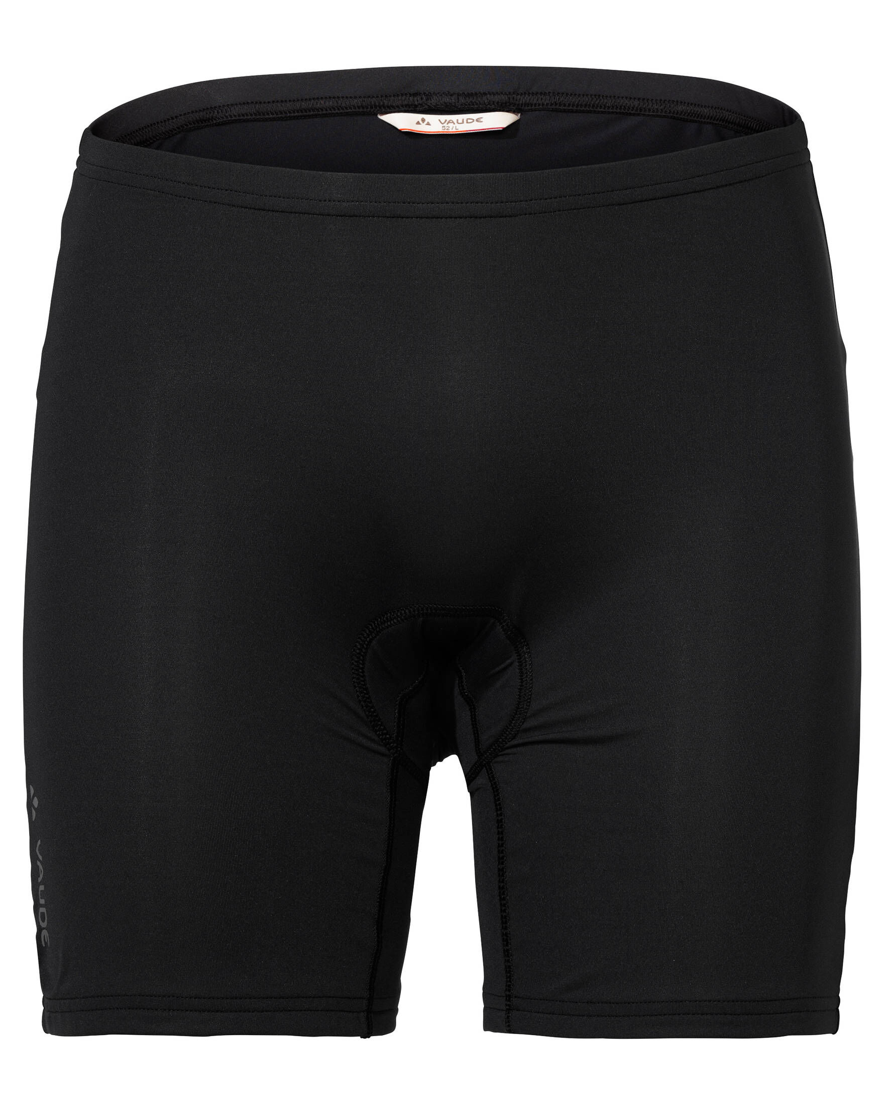 De beste fietsonderbroek - Fietsonderbroek met zeem