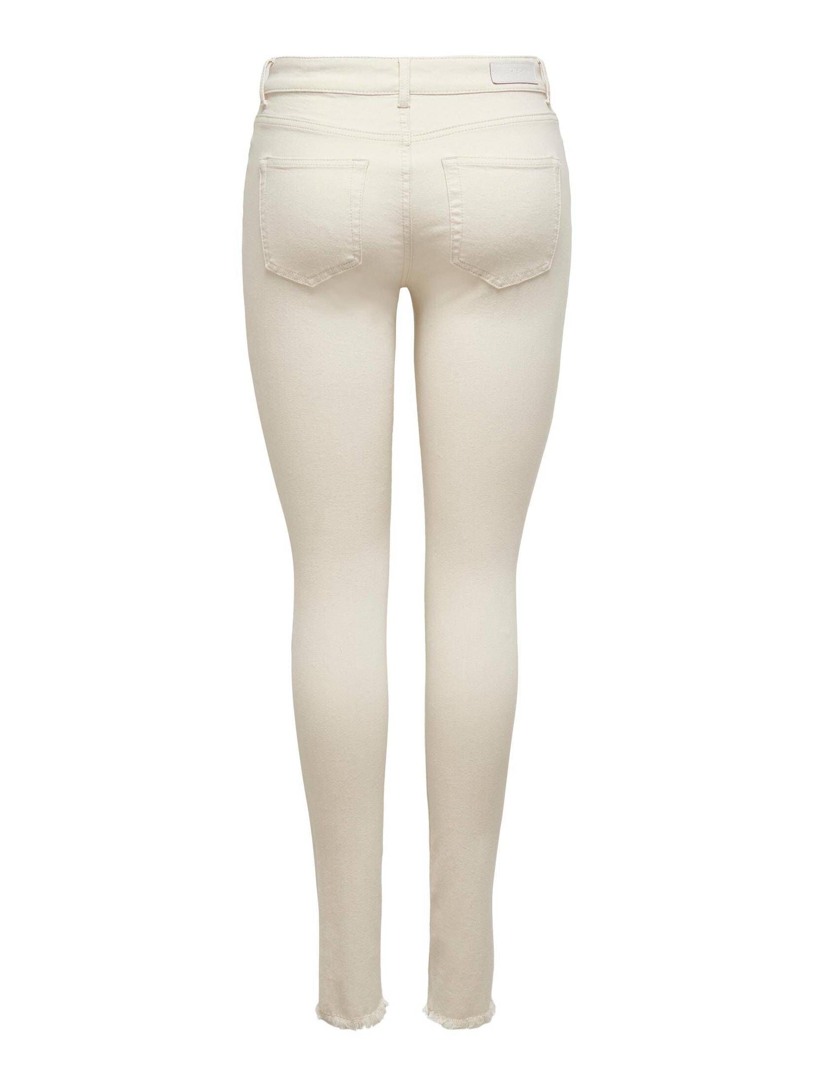 ONLBLUSH MID SKINNY DNM REA0730 main image 0