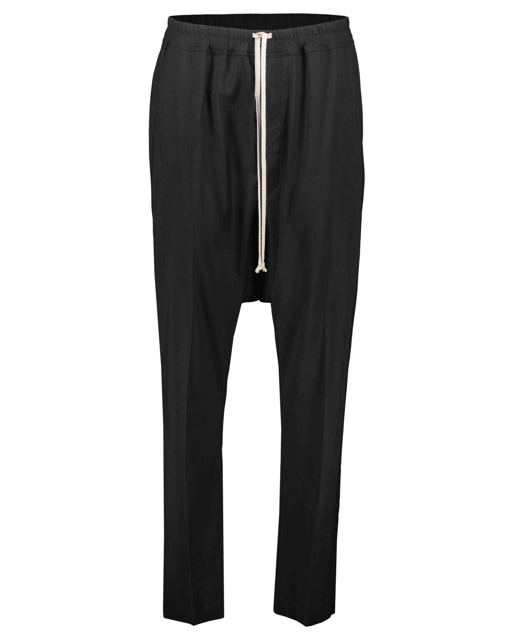 Herren Hose DRAWSTRING