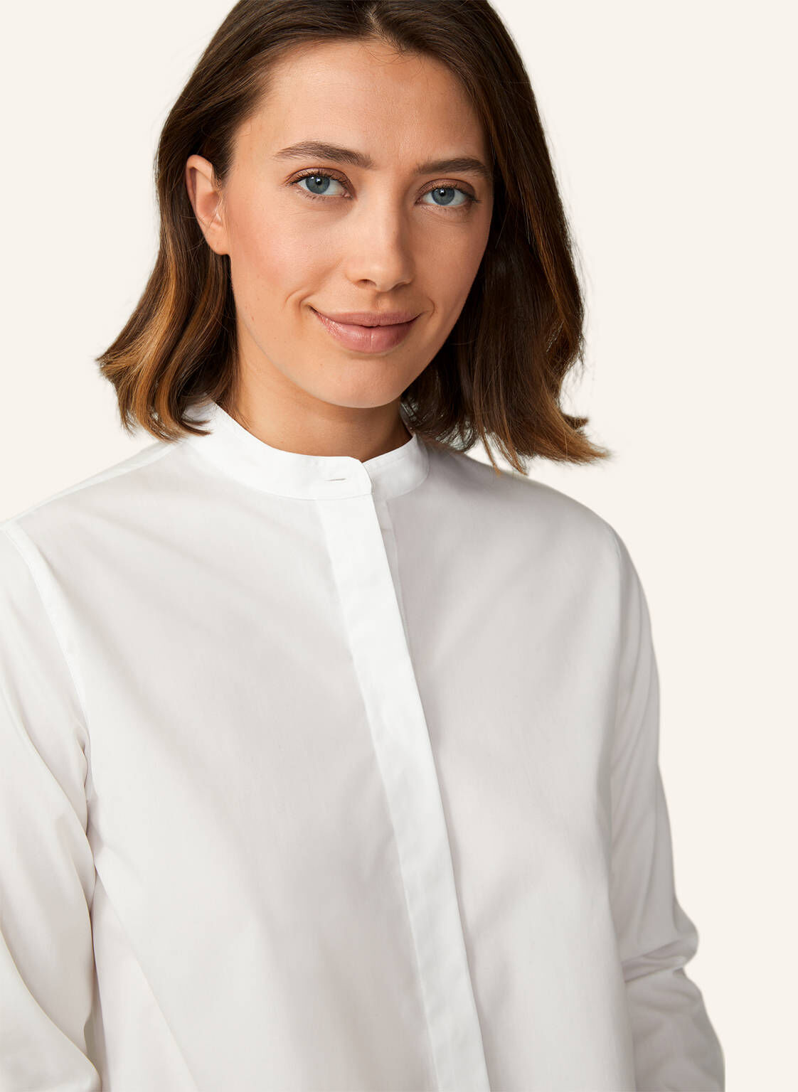 EXtreme Softshellweste Unisex - Winddicht Mit Reflektorstreifen