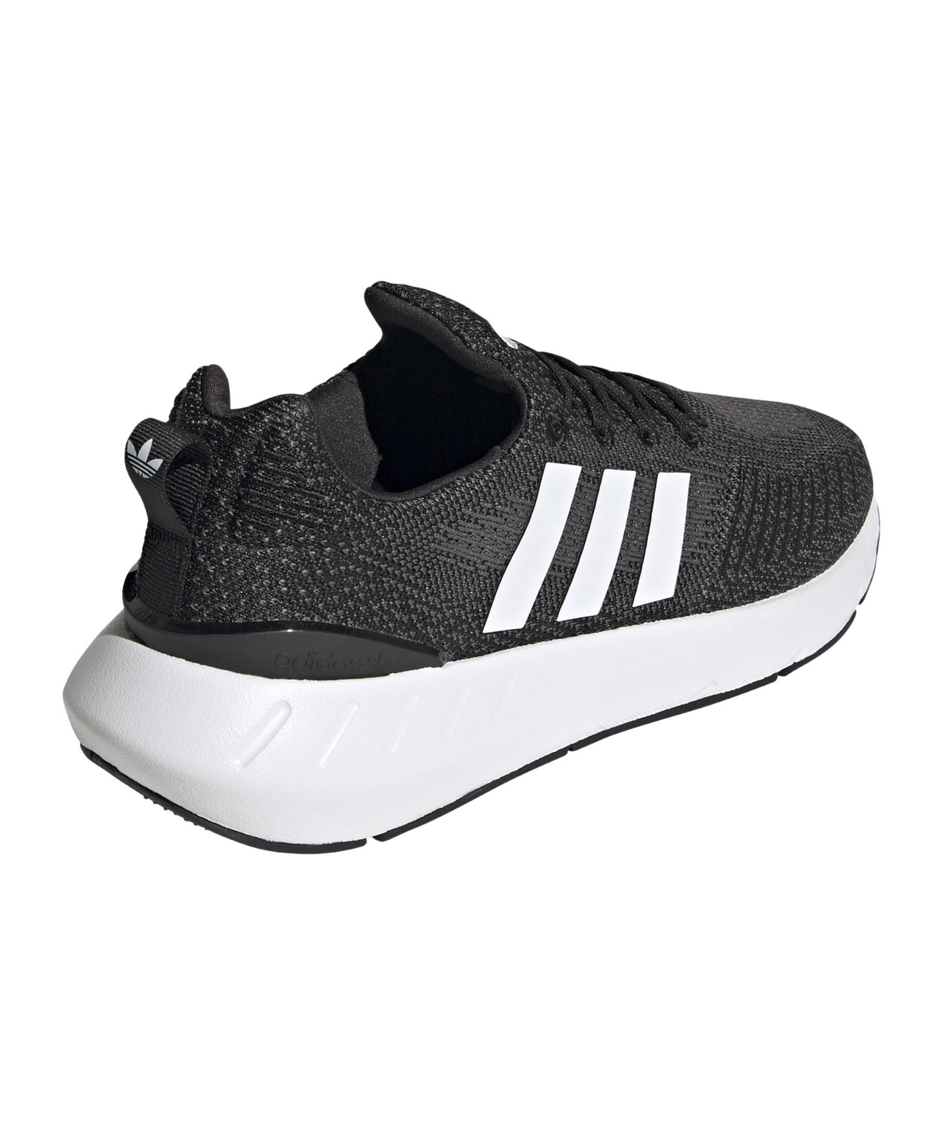 adidas Originals Herren Lifestyle - Schuhe Herren - Sneakers Swift Run 22  kaufen | engelhorn