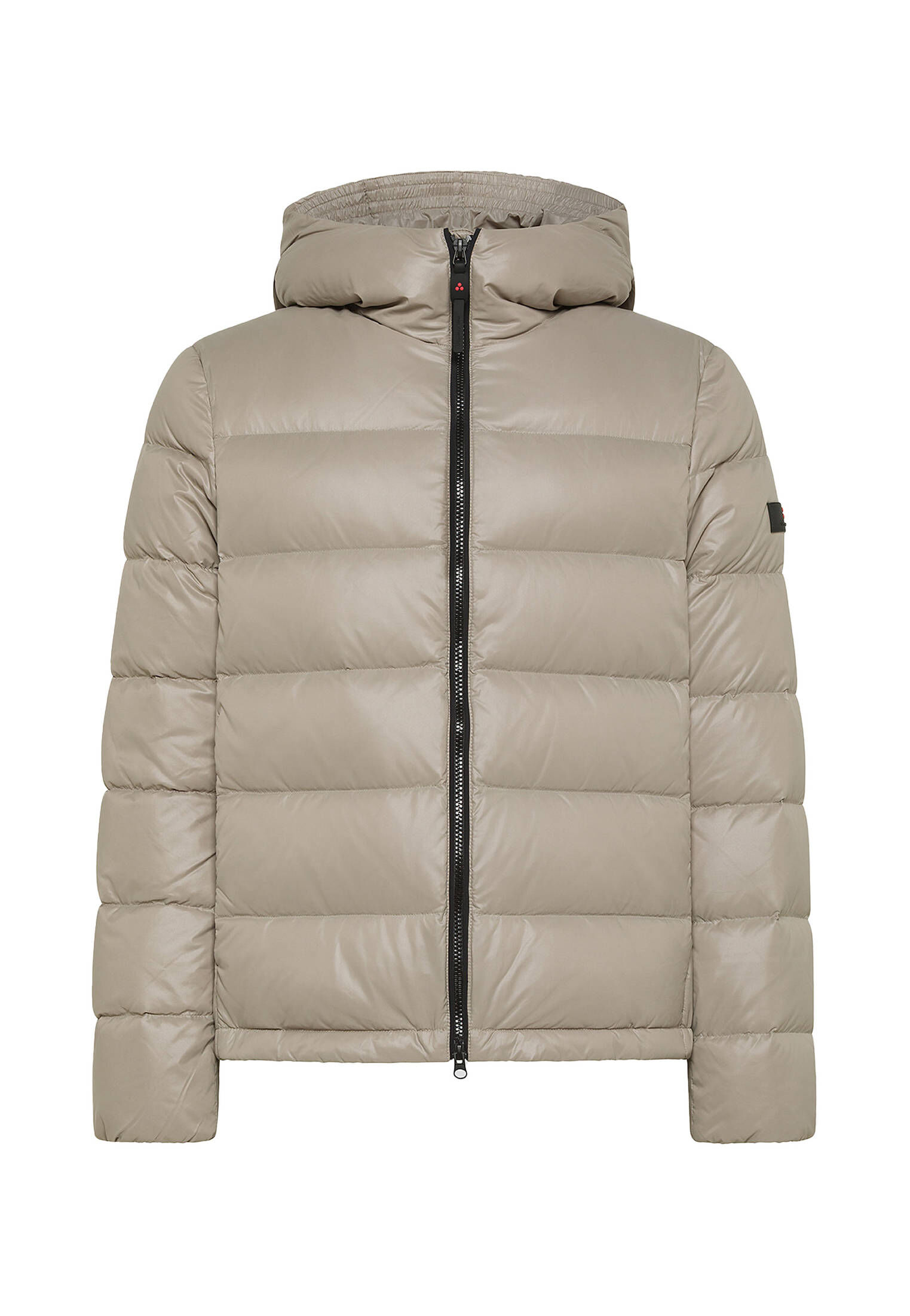 Leichte Daunenjacke Herren Peuterey Daunenjacke Peuterey Herren