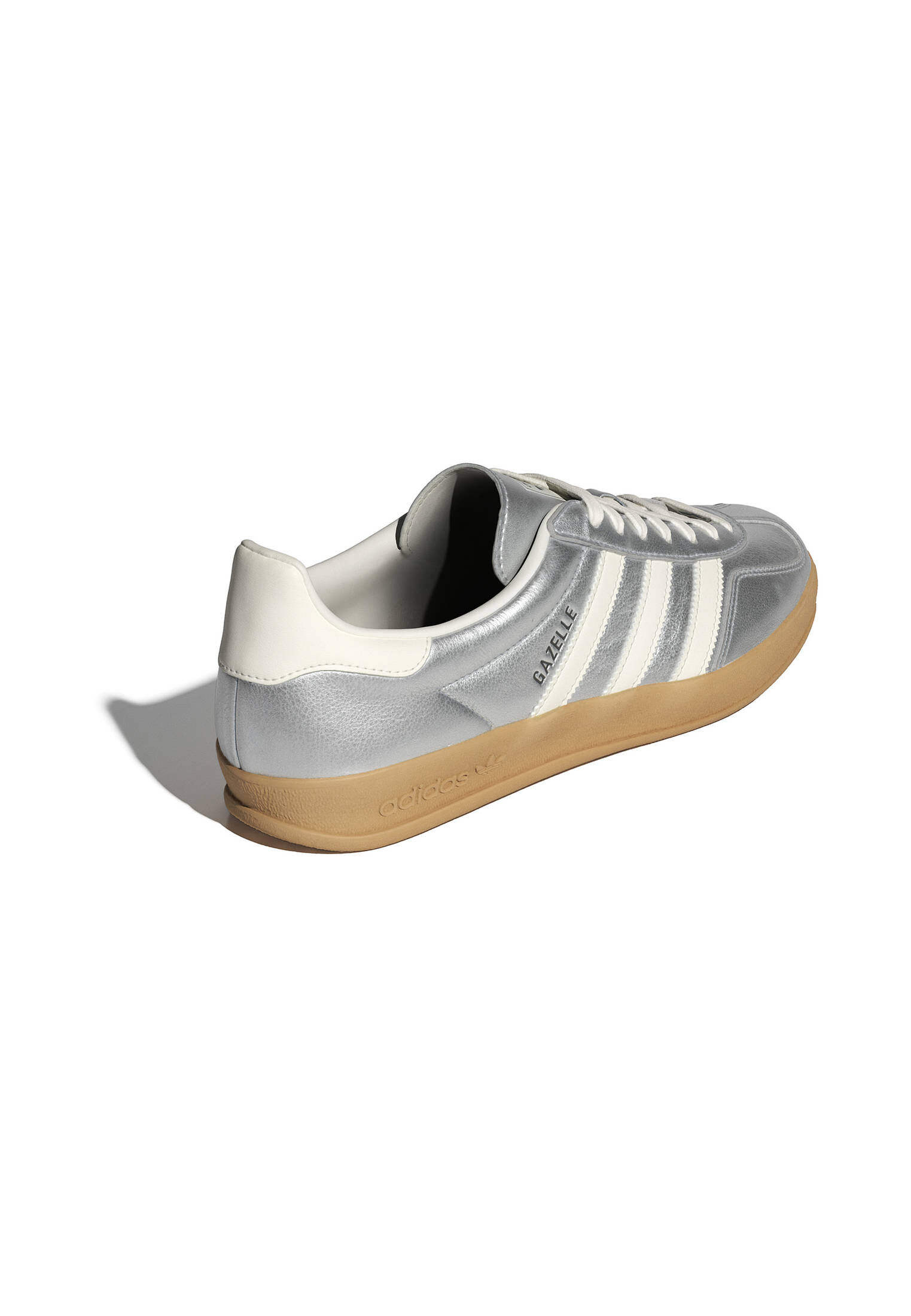 Herren Sneaker GAZELLE INDOOR