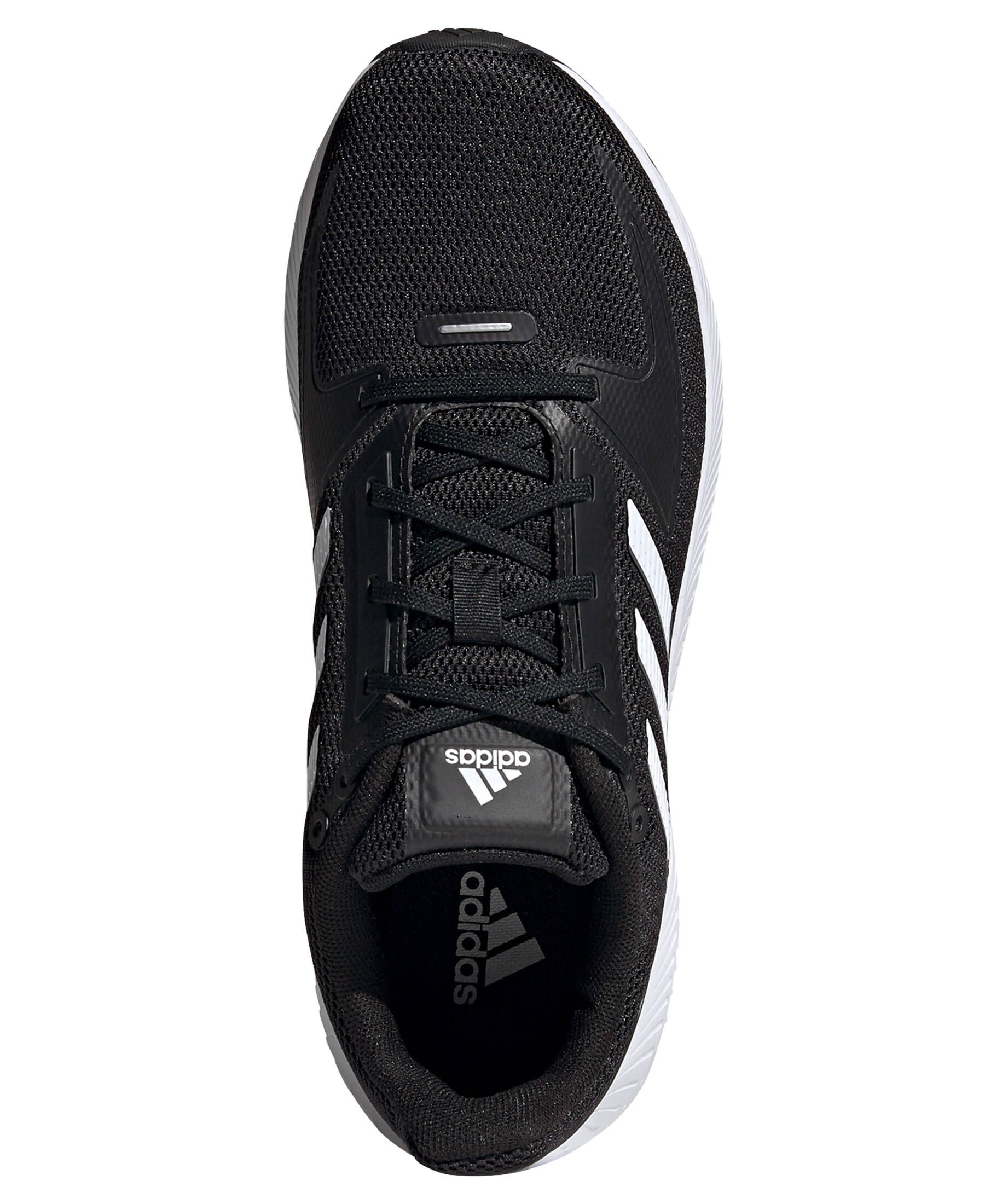 laufschuhe adidas damen schwarz