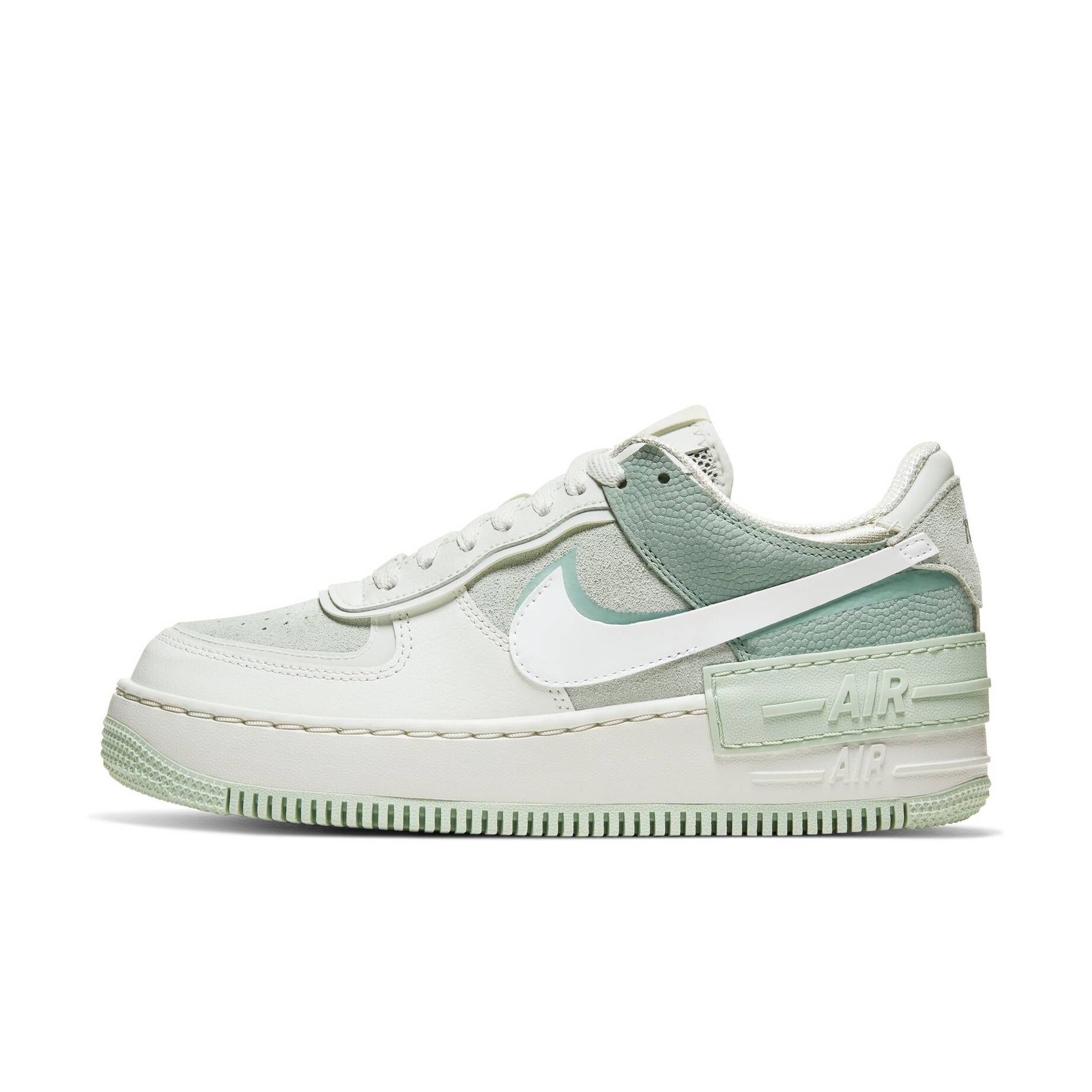 Air Force Shadow Damen