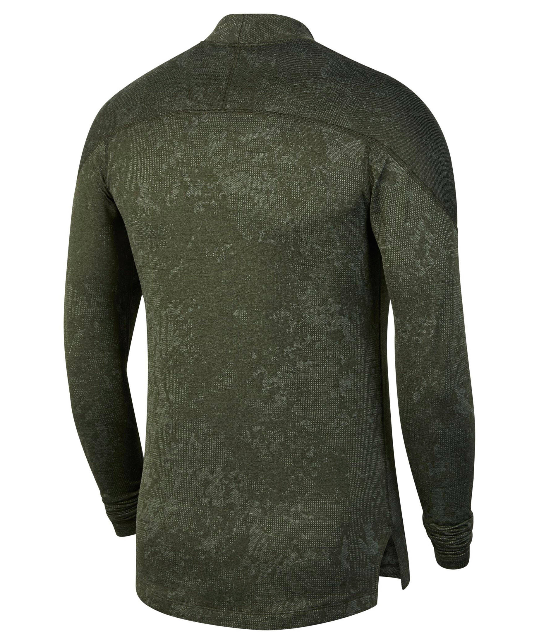 Herren Funktionsshirt \