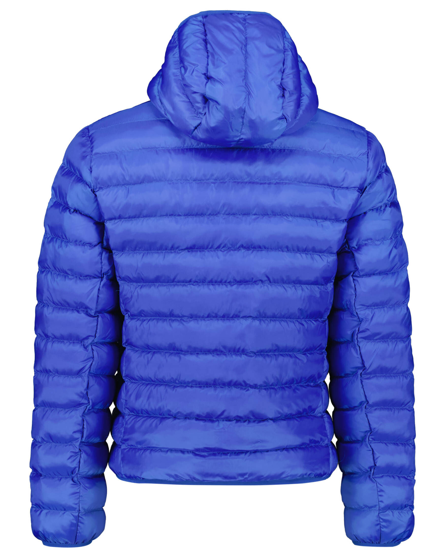 Herren Steppjacke 2512267-70 main image 0
