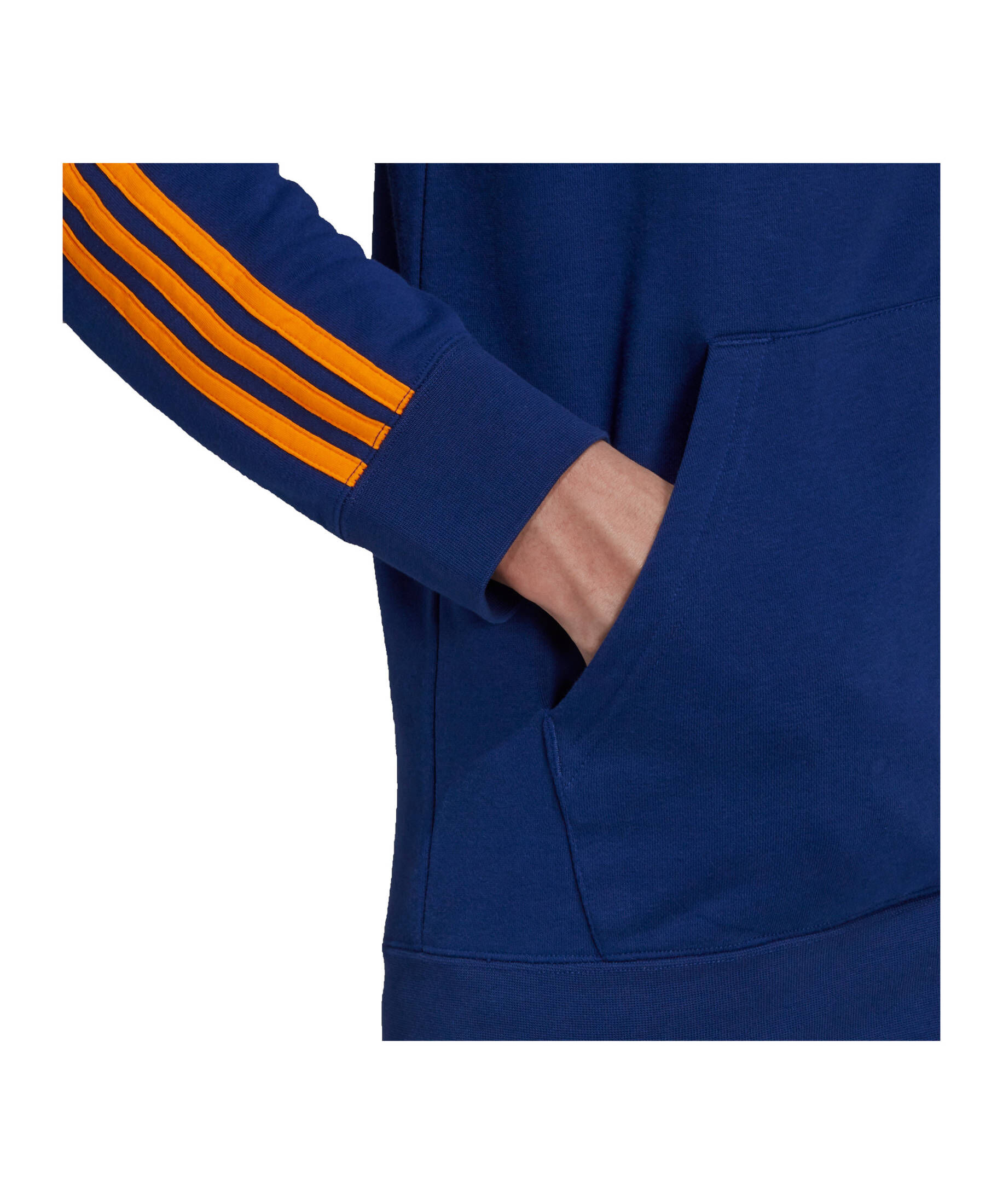 adidas jacke mit kapuze damen