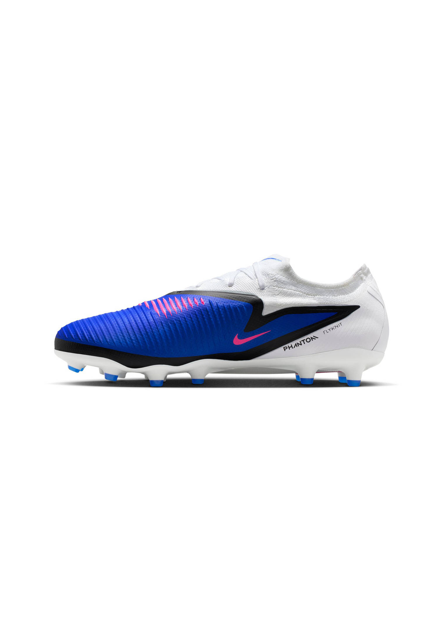 Nike Herren Fußballschuhe Kunstrasen PHANTOM 6 LOW PRO AG-PRO Nike Herren Fußballschuhe Kunstrasen PHANTOM 6 LOW PRO AG-PRO