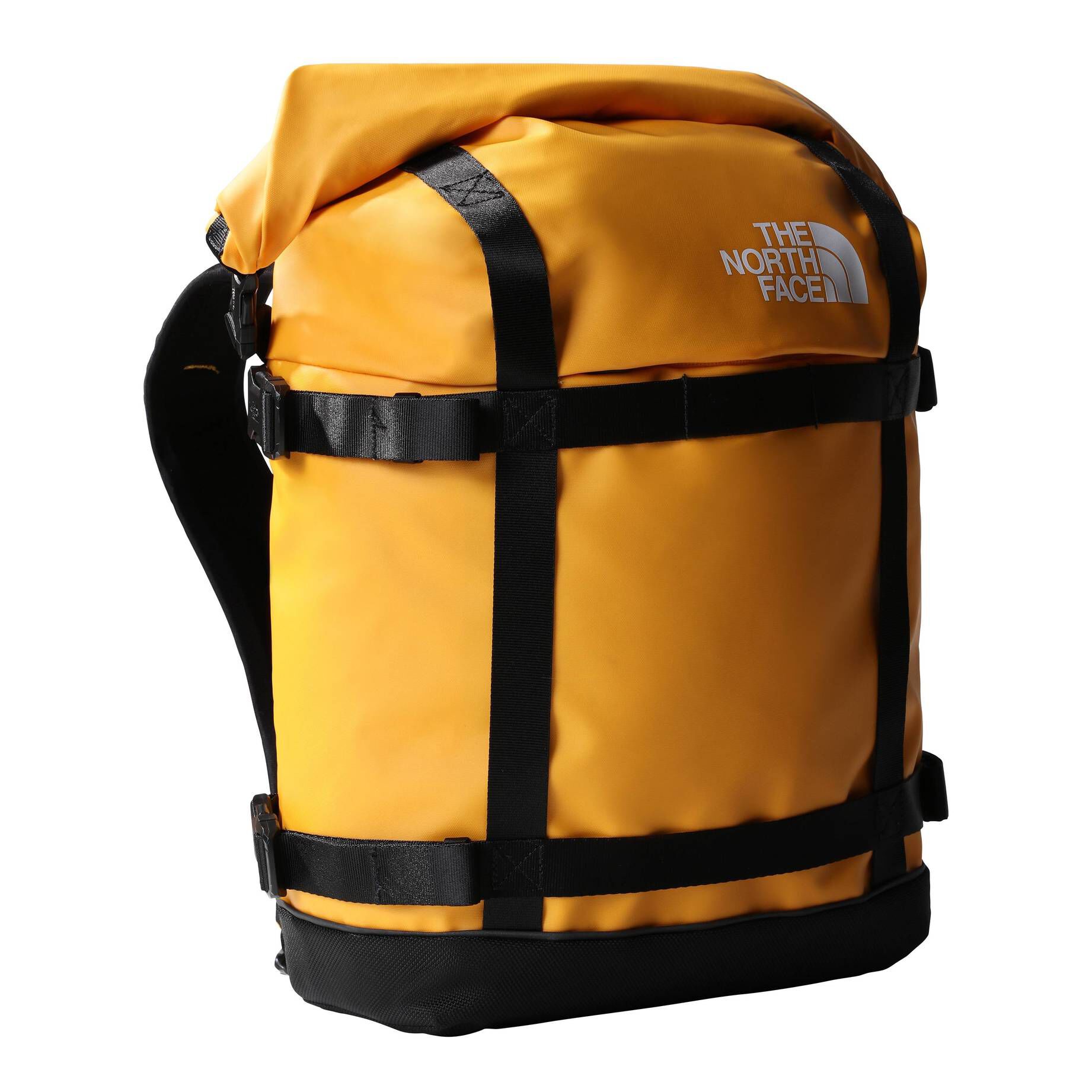 Rucksack COMMUTER ROLLTOP