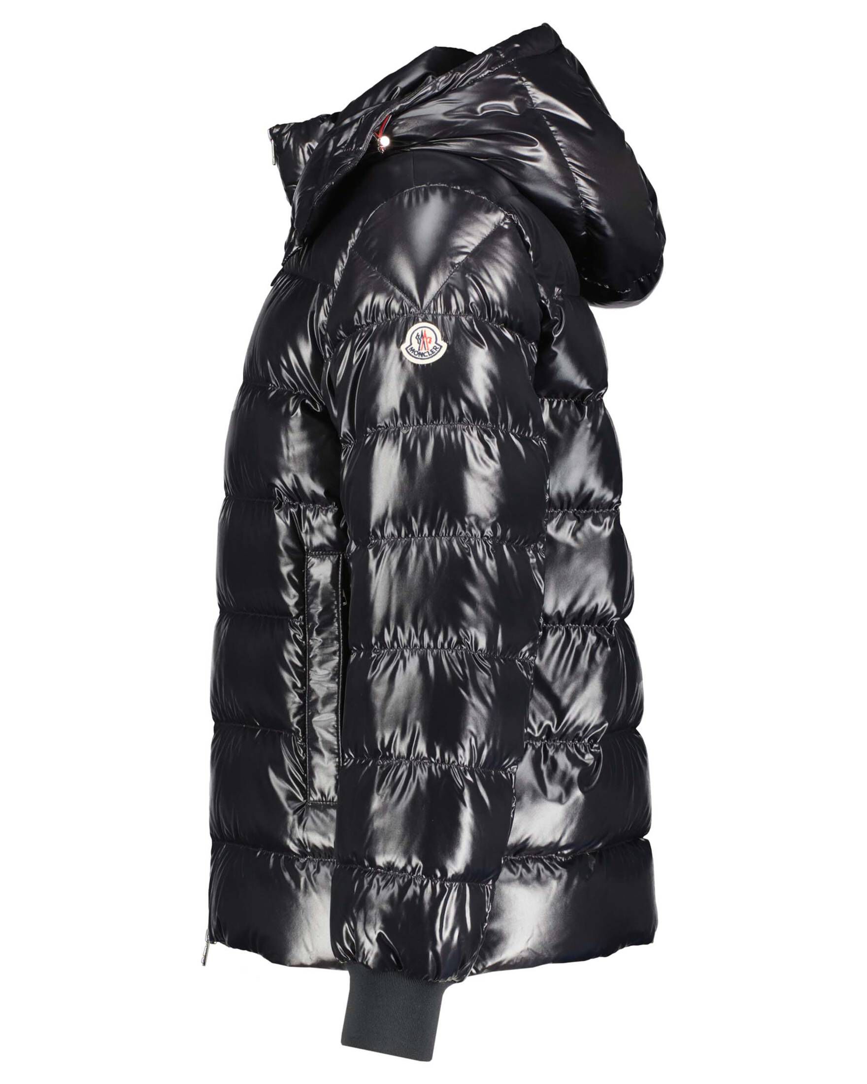 moncler jacke PointCo Maitrise d ouvrage