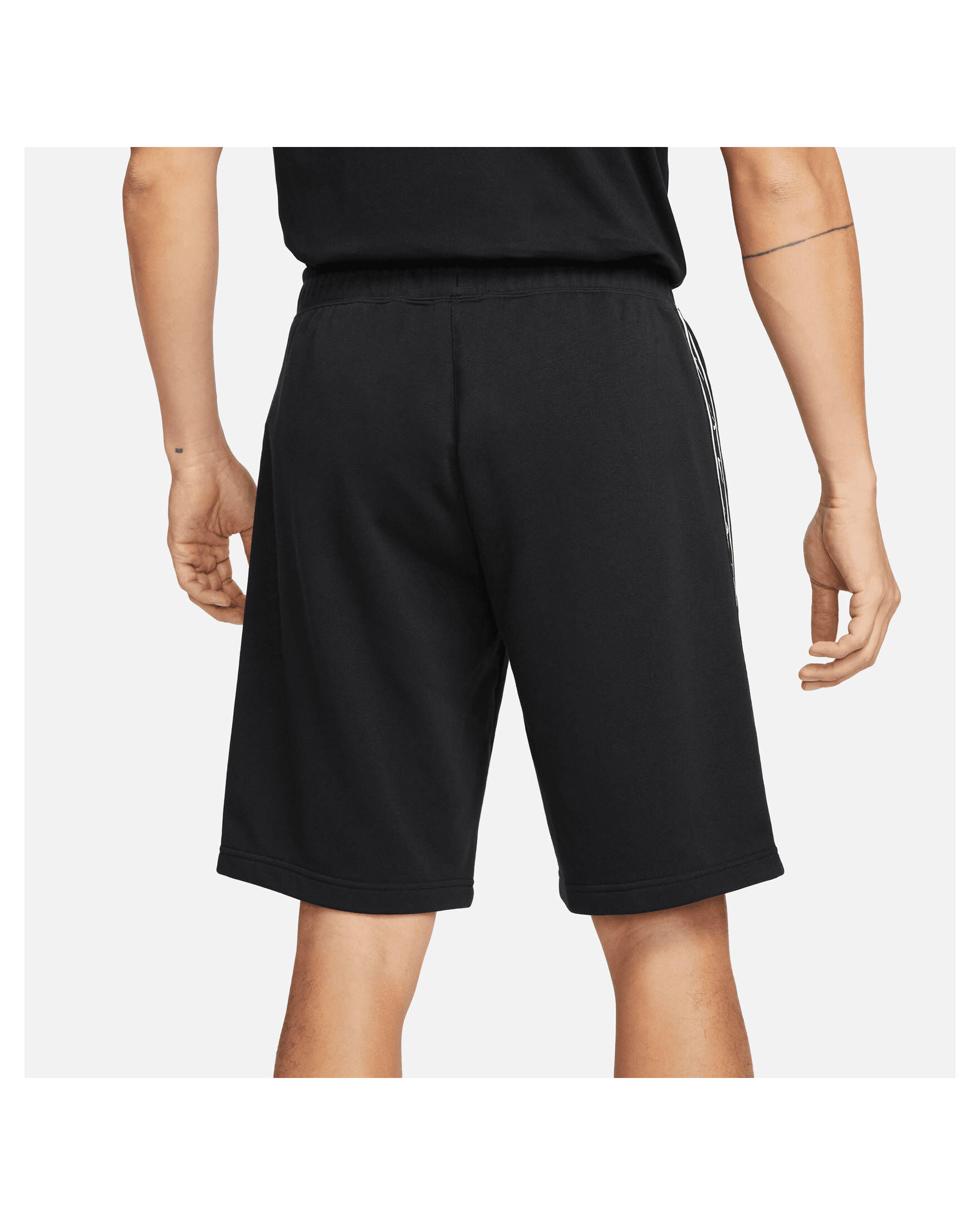 Nike Sportswear Herren Shorts M NSW REPEAT SW FLC SHORT FT kaufen