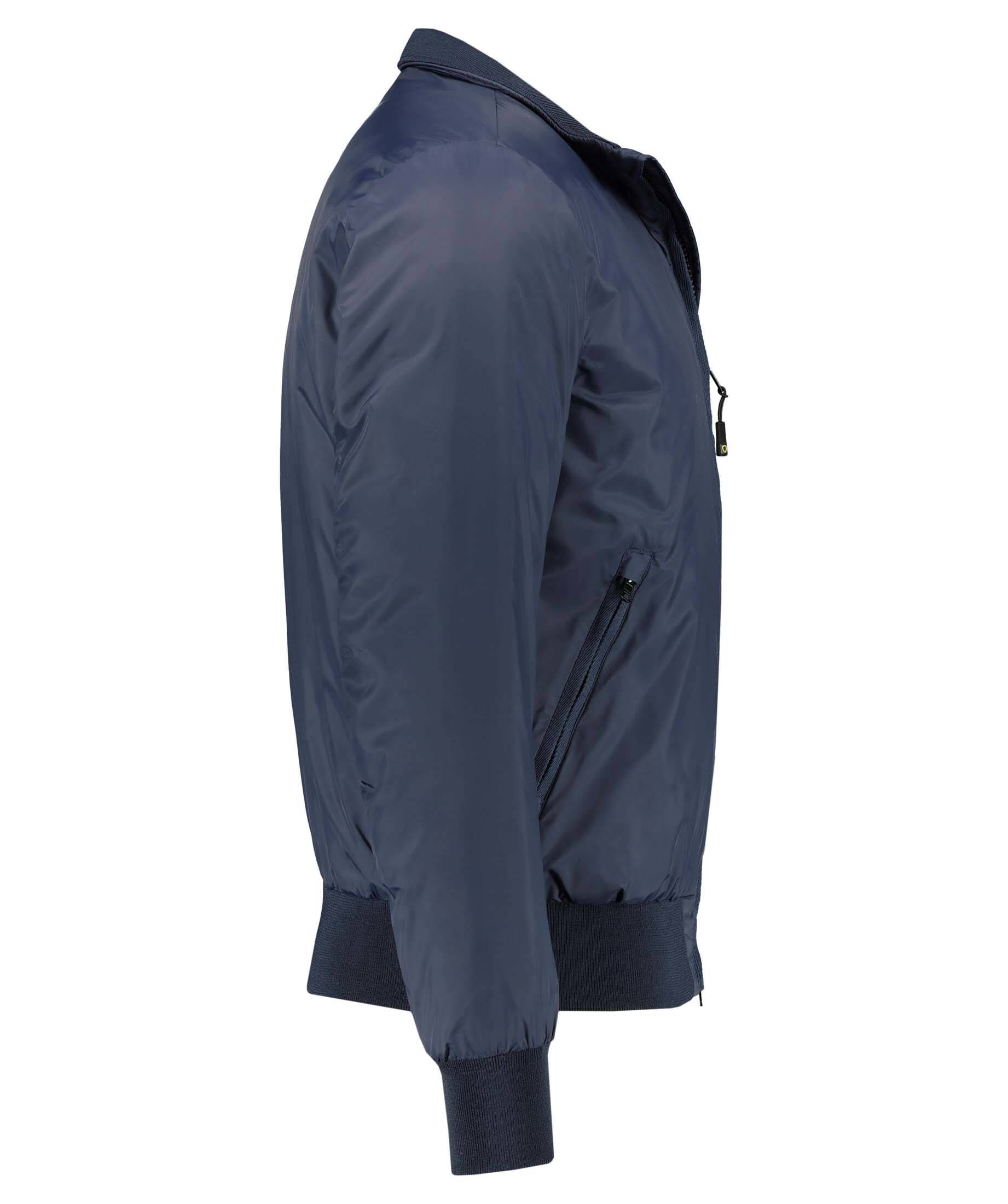 blouson hilfiger herren