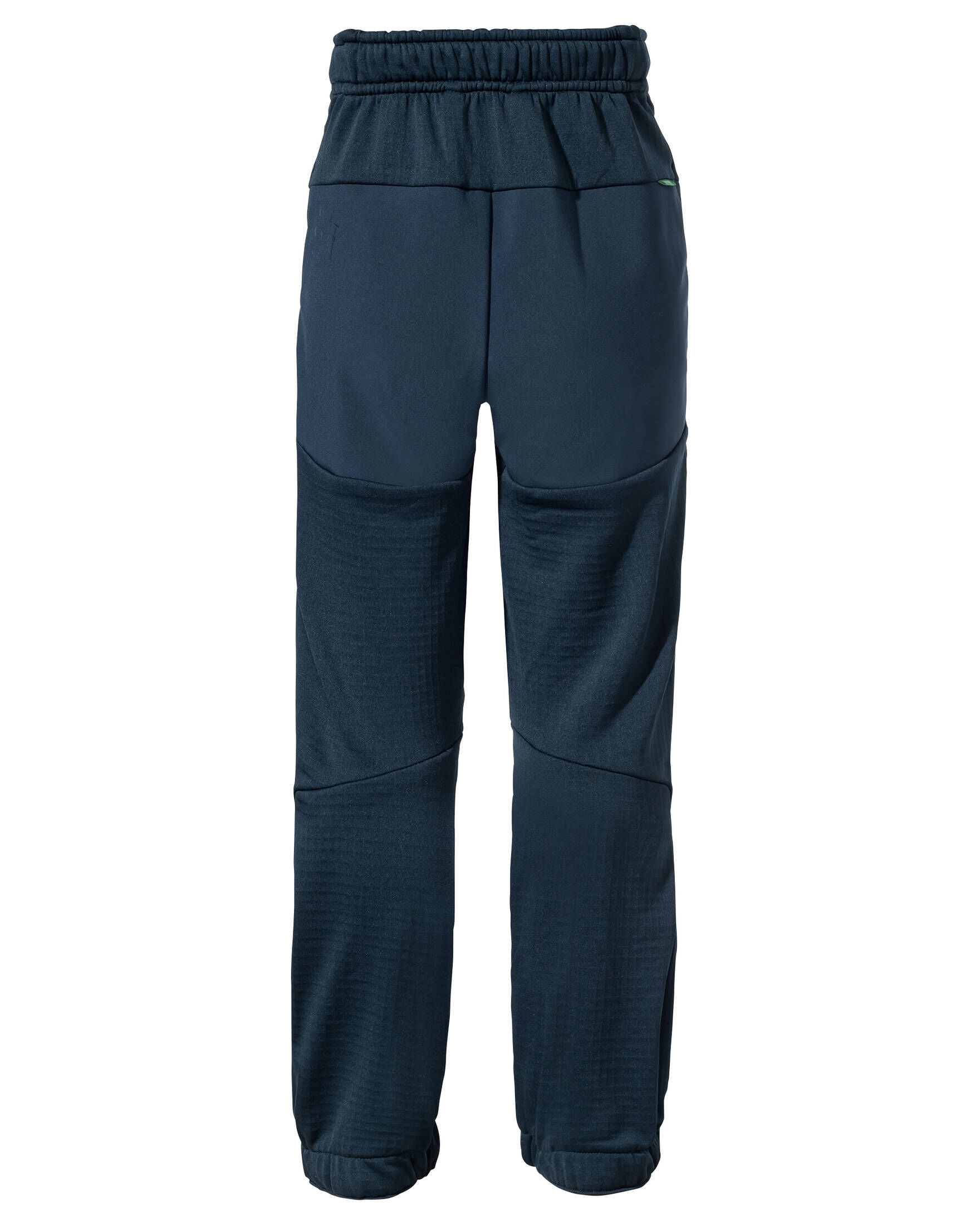 Select Unisex Argentina Hose Kinder - Leichte Sport- & Freizeithose