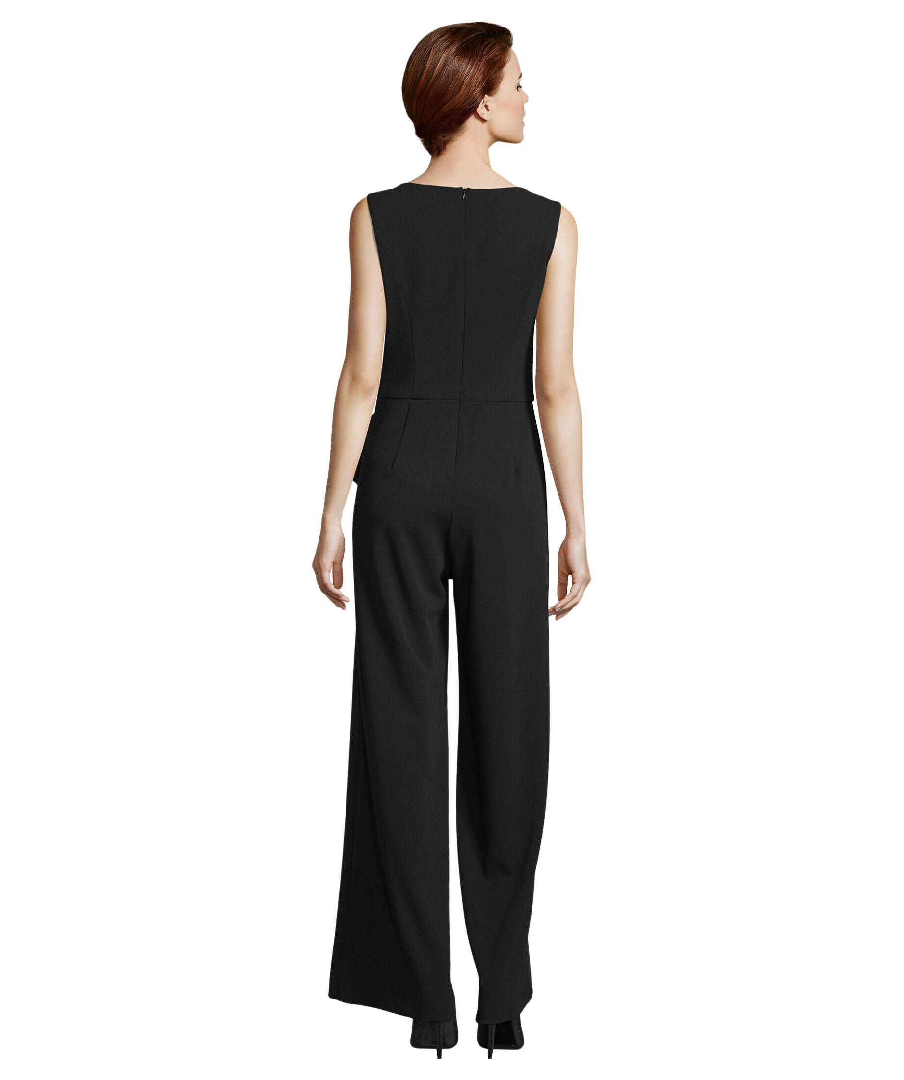 Vera Mont Damen Jumpsuit Ärmellos kaufen engelhorn