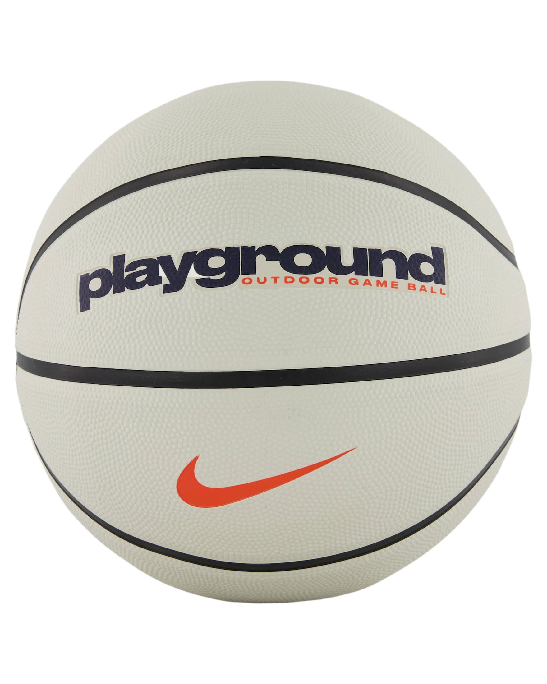 basketball-everyday-playground-8p