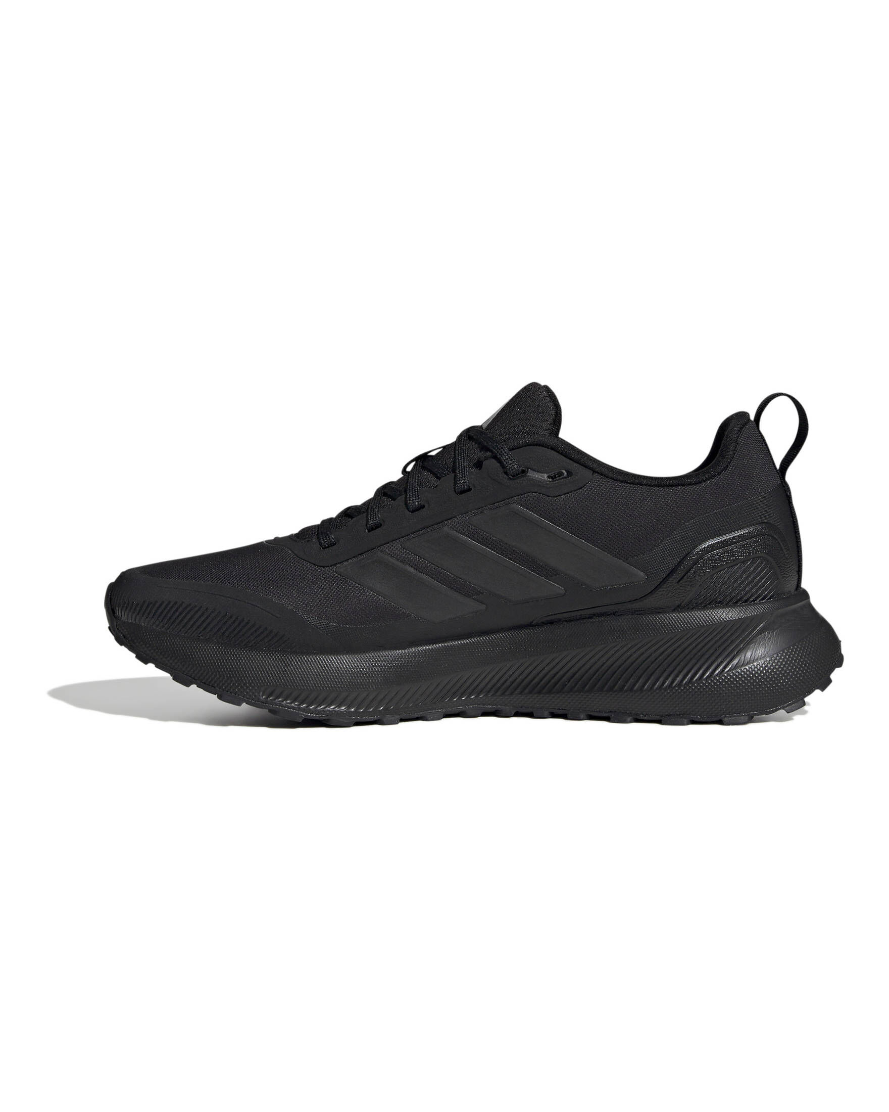 Adidas Laufschuh Damen Schwarz