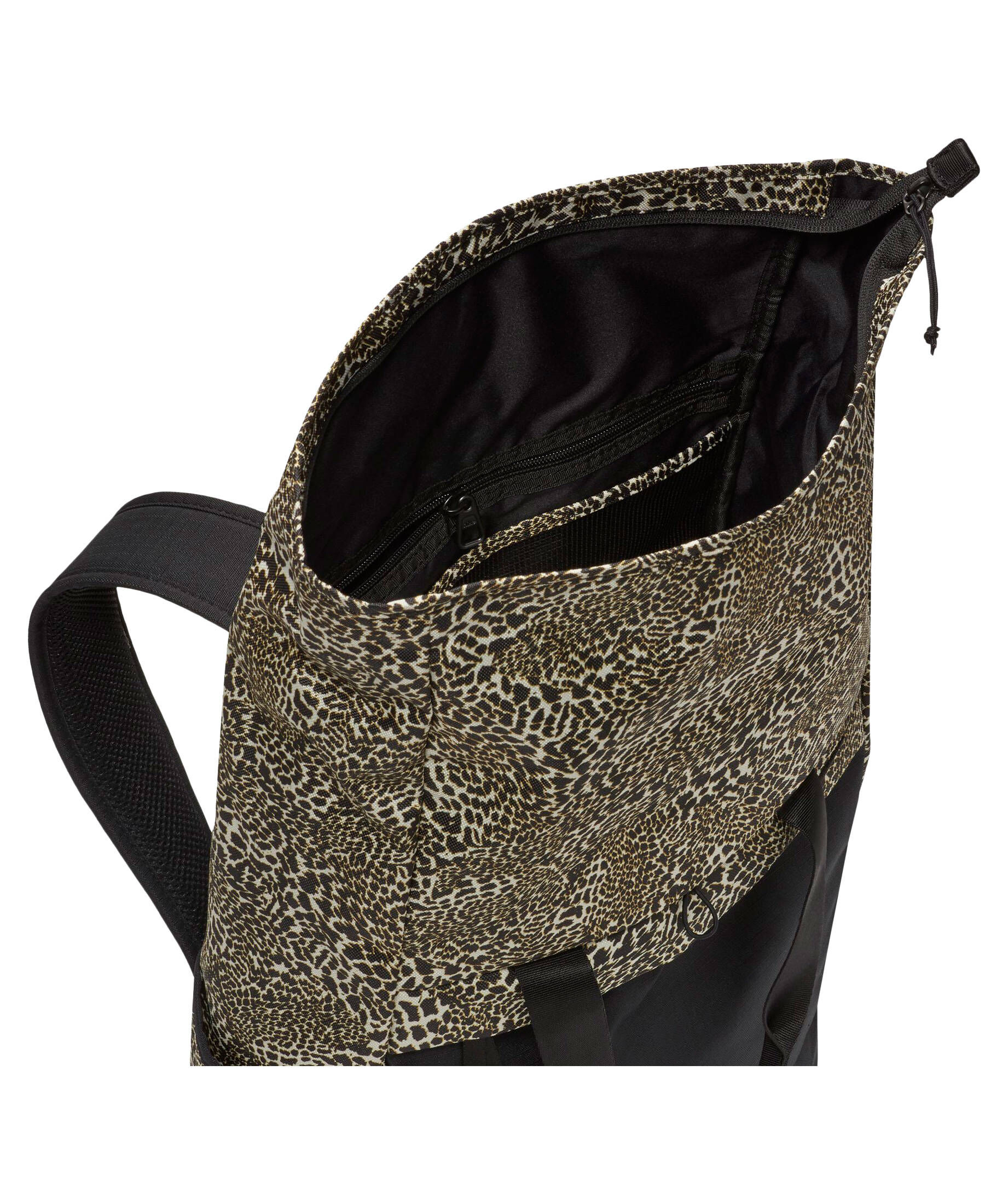 Nike Damen Rucksack "Radiate" kaufen engelhorn