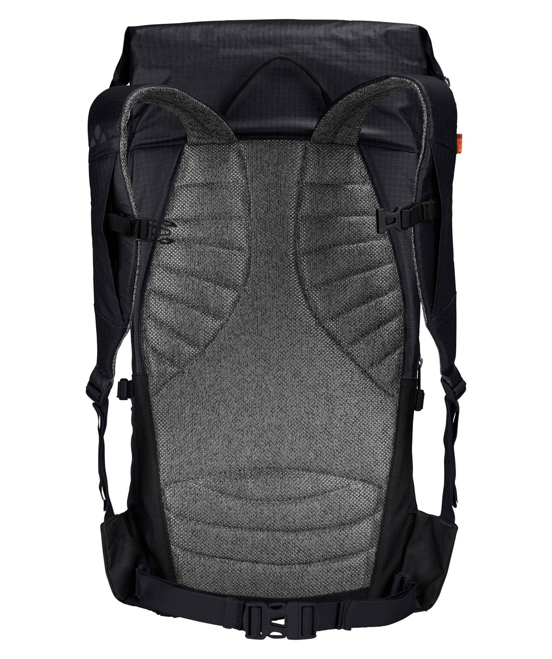 Rucksack "CityGo 23"