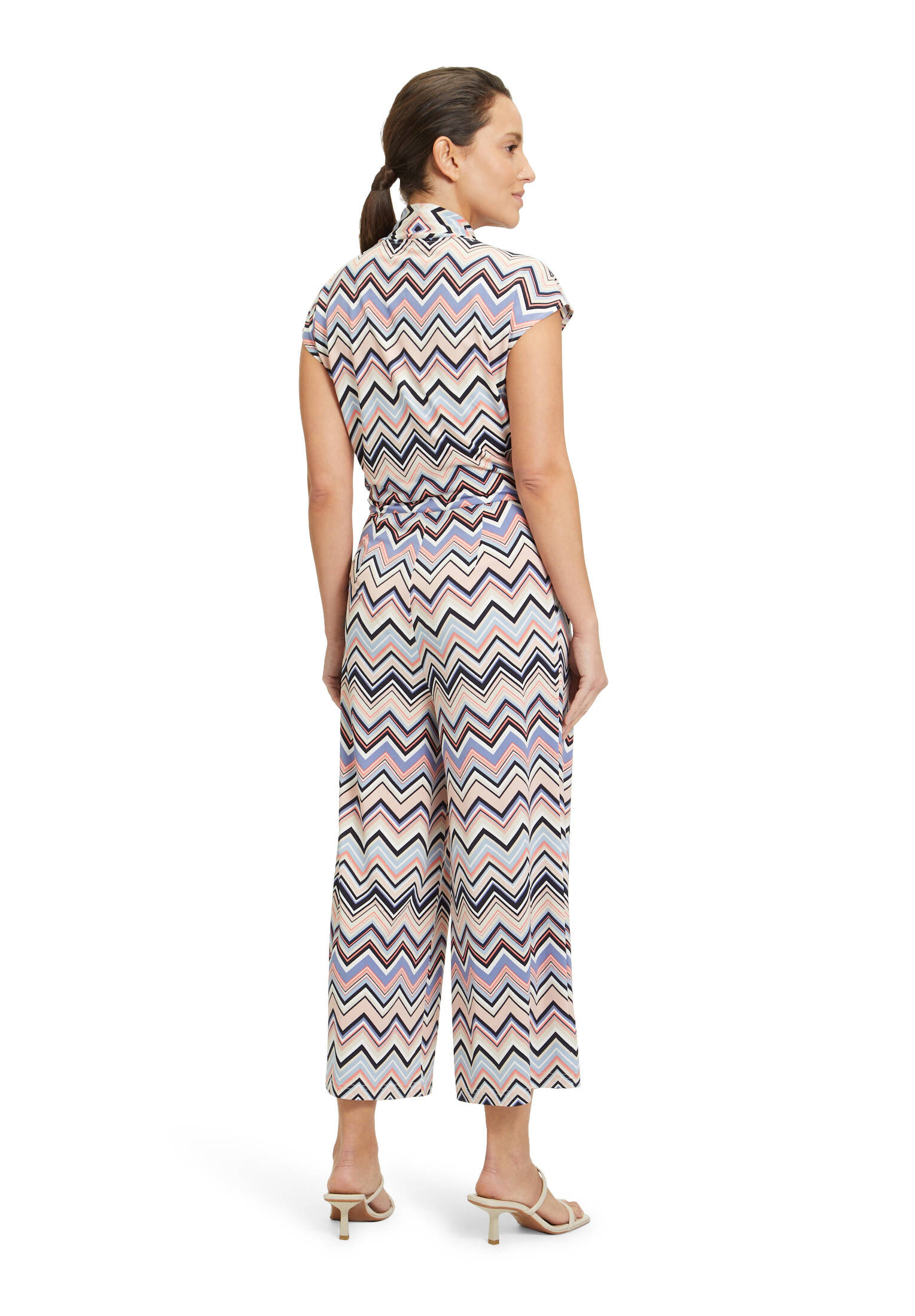 Betty Barclay Jumpsuits