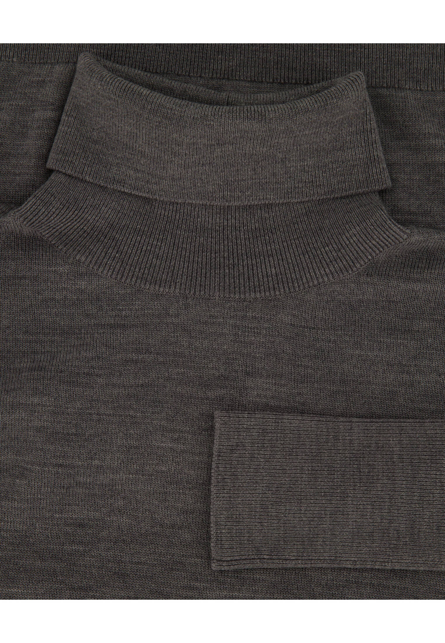 Nierenwarmer Merinowolle Damen